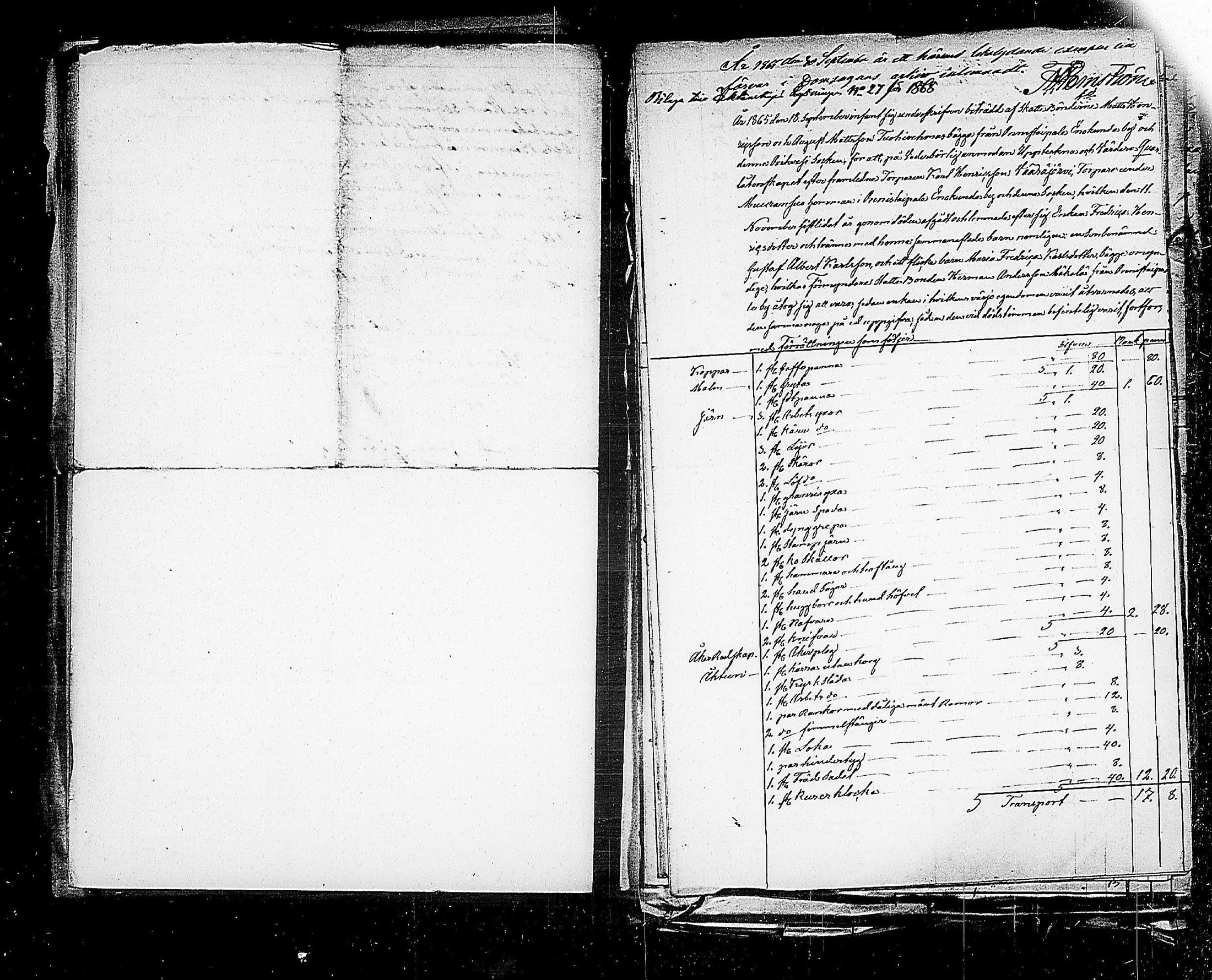 [ kuvat/786.jpg ]