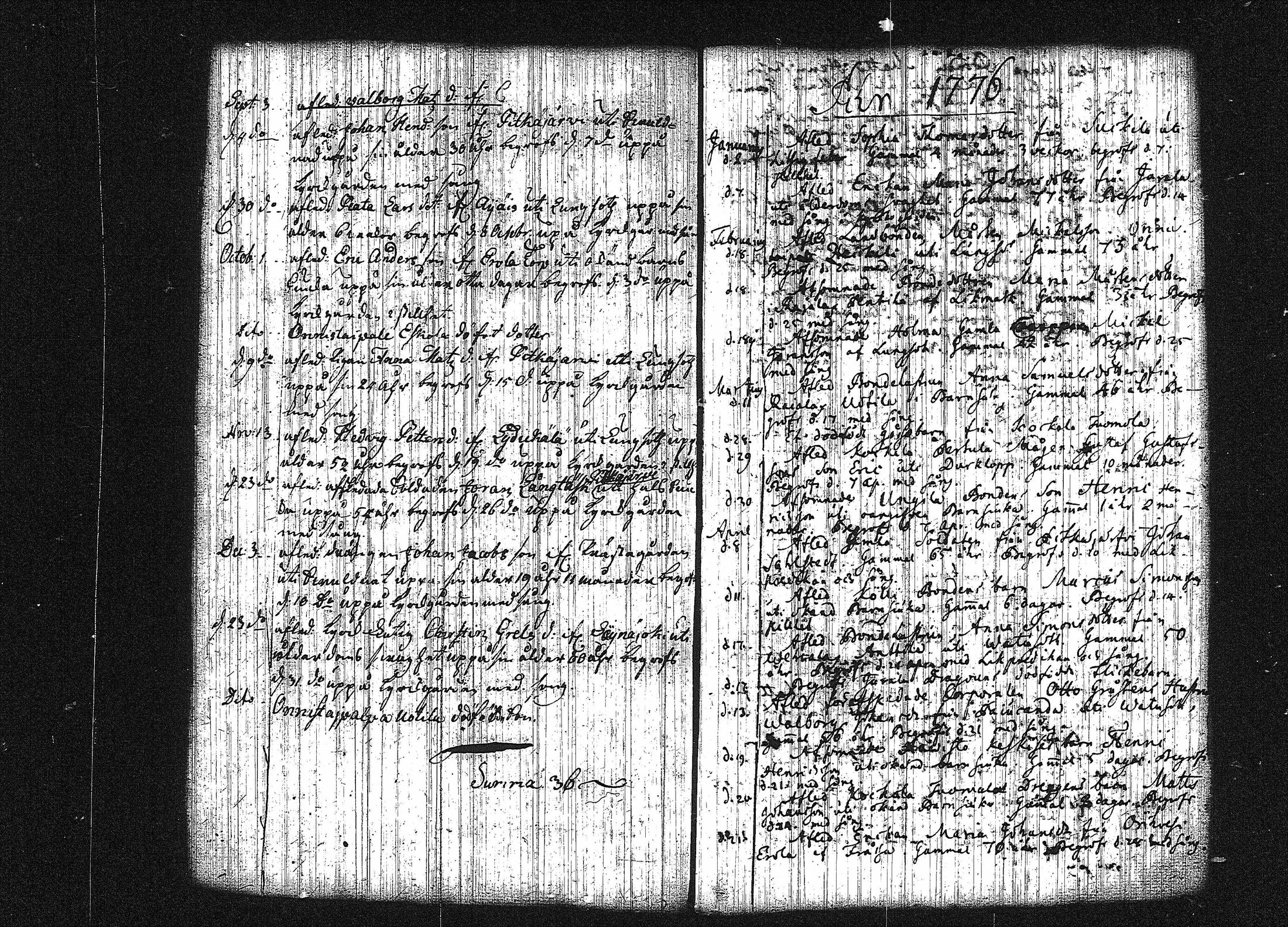 [ kuvat/108.jpg ]