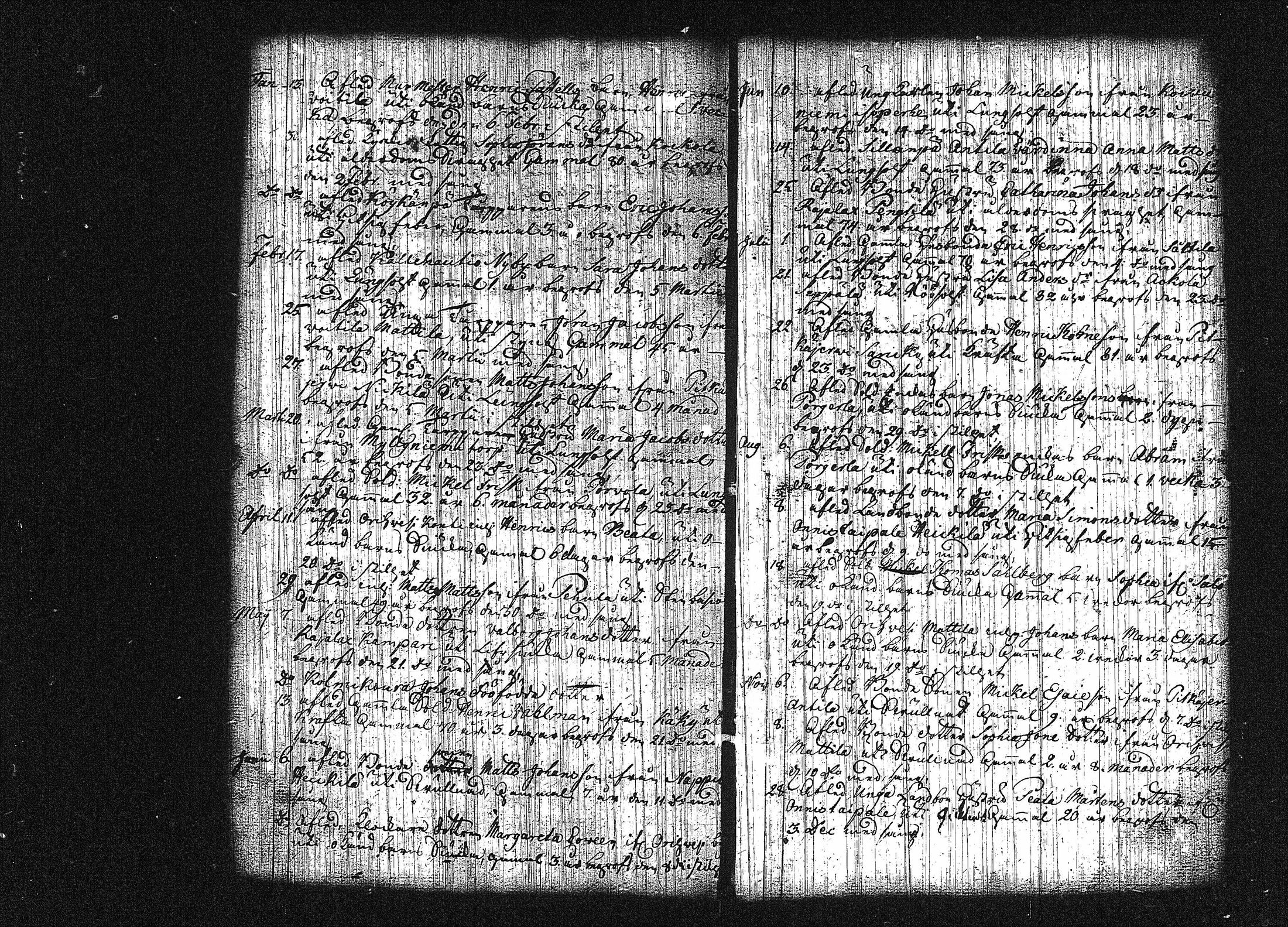 [ kuvat/115.jpg ]
