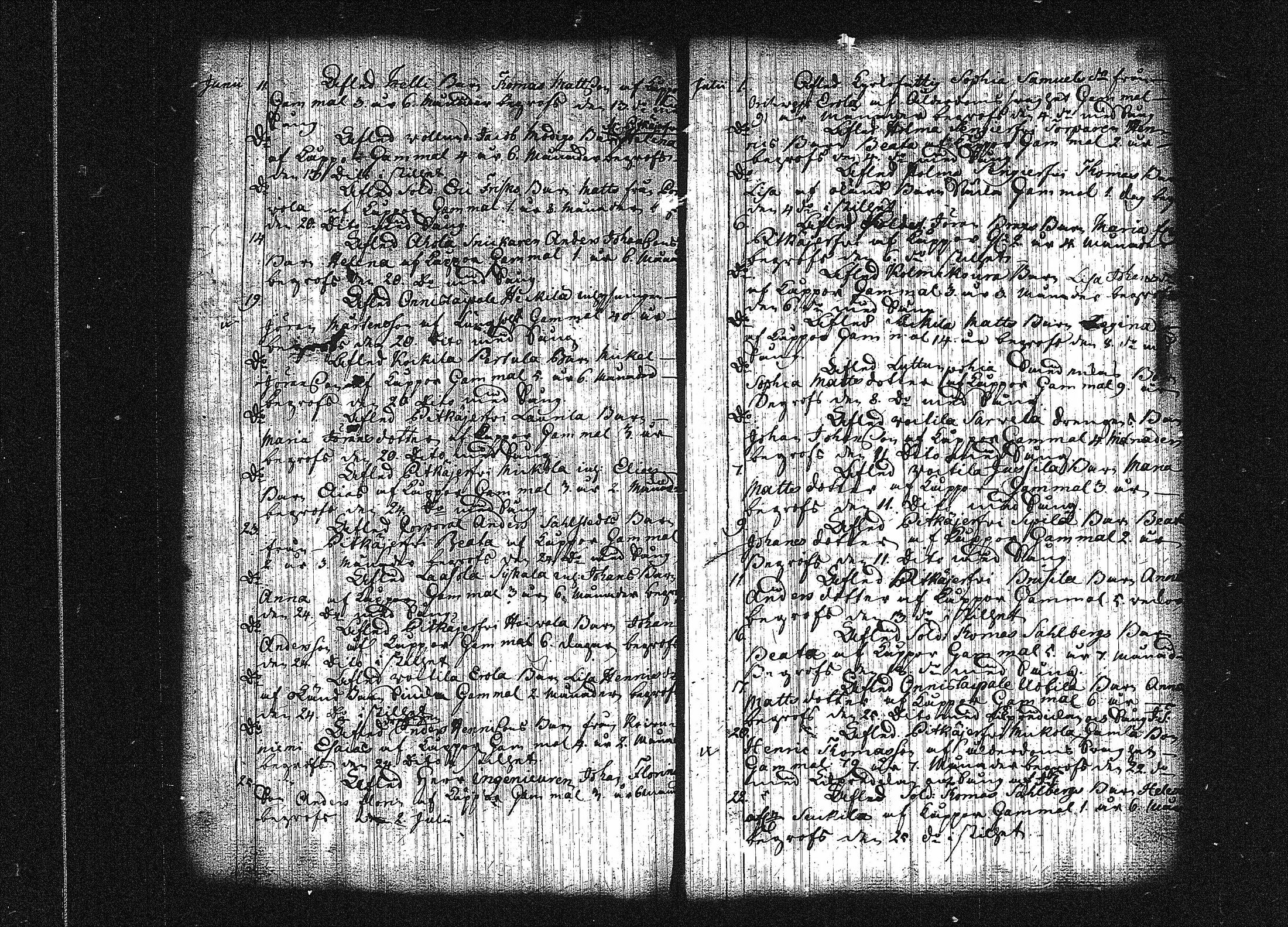 [ kuvat/123.jpg ]