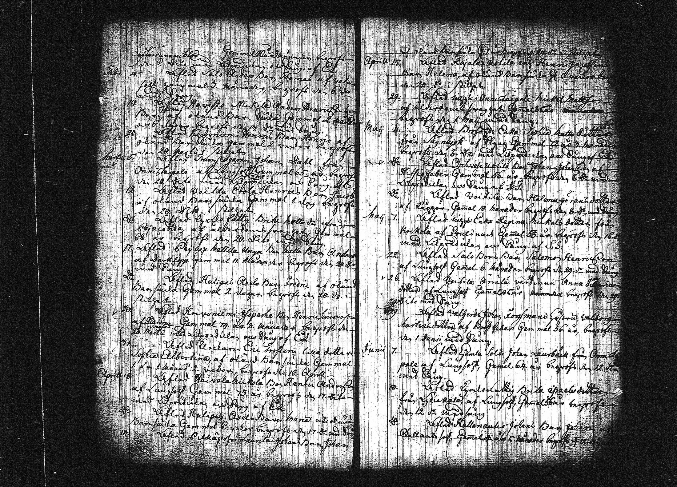 [ kuvat/125.jpg ]