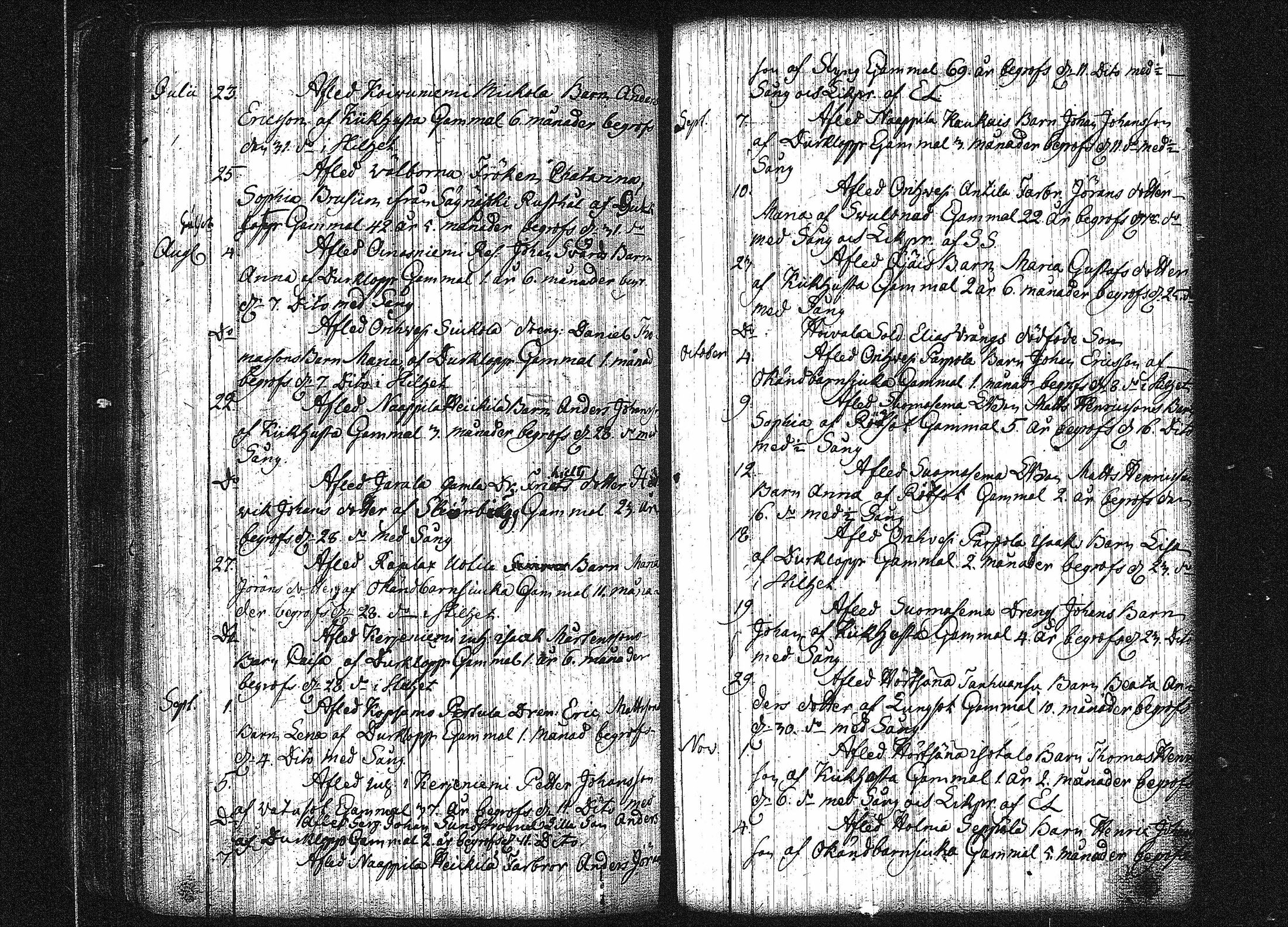 [ kuvat/32.jpg ]