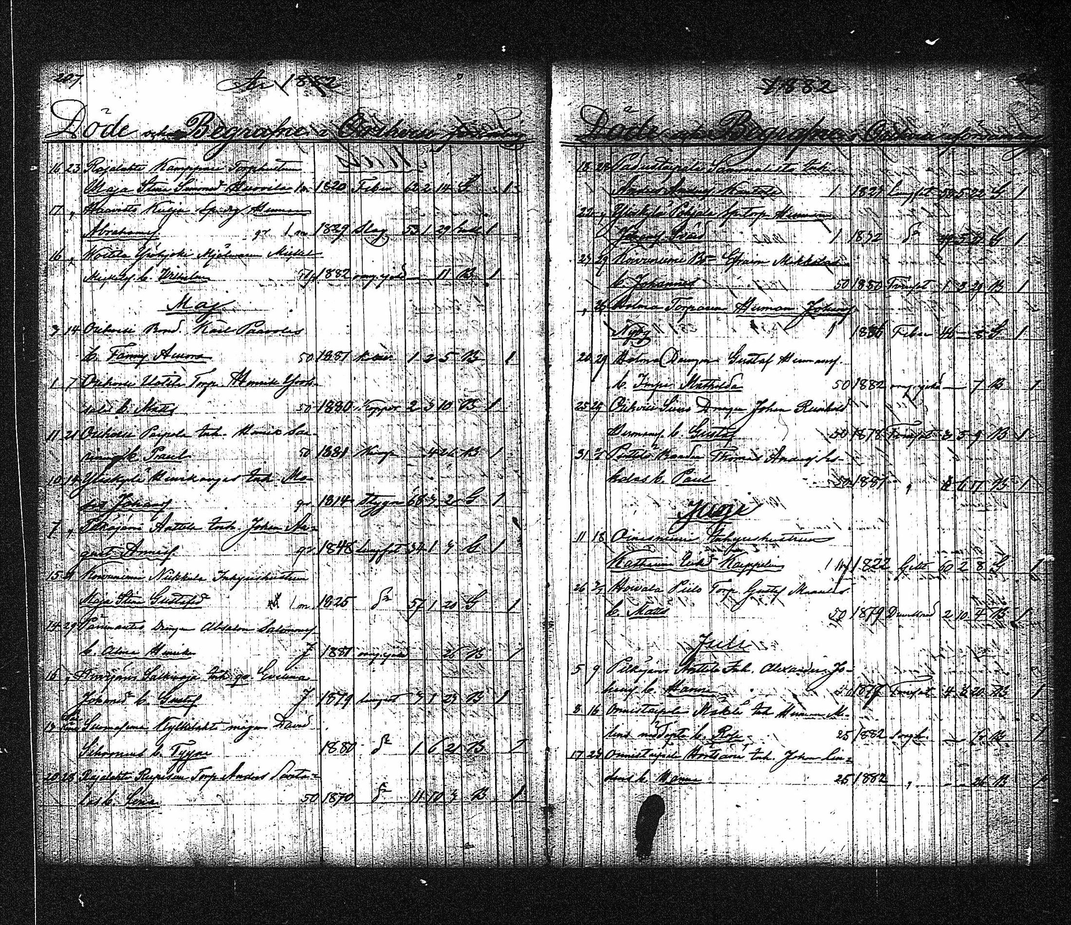[ kuvat/109.jpg ]