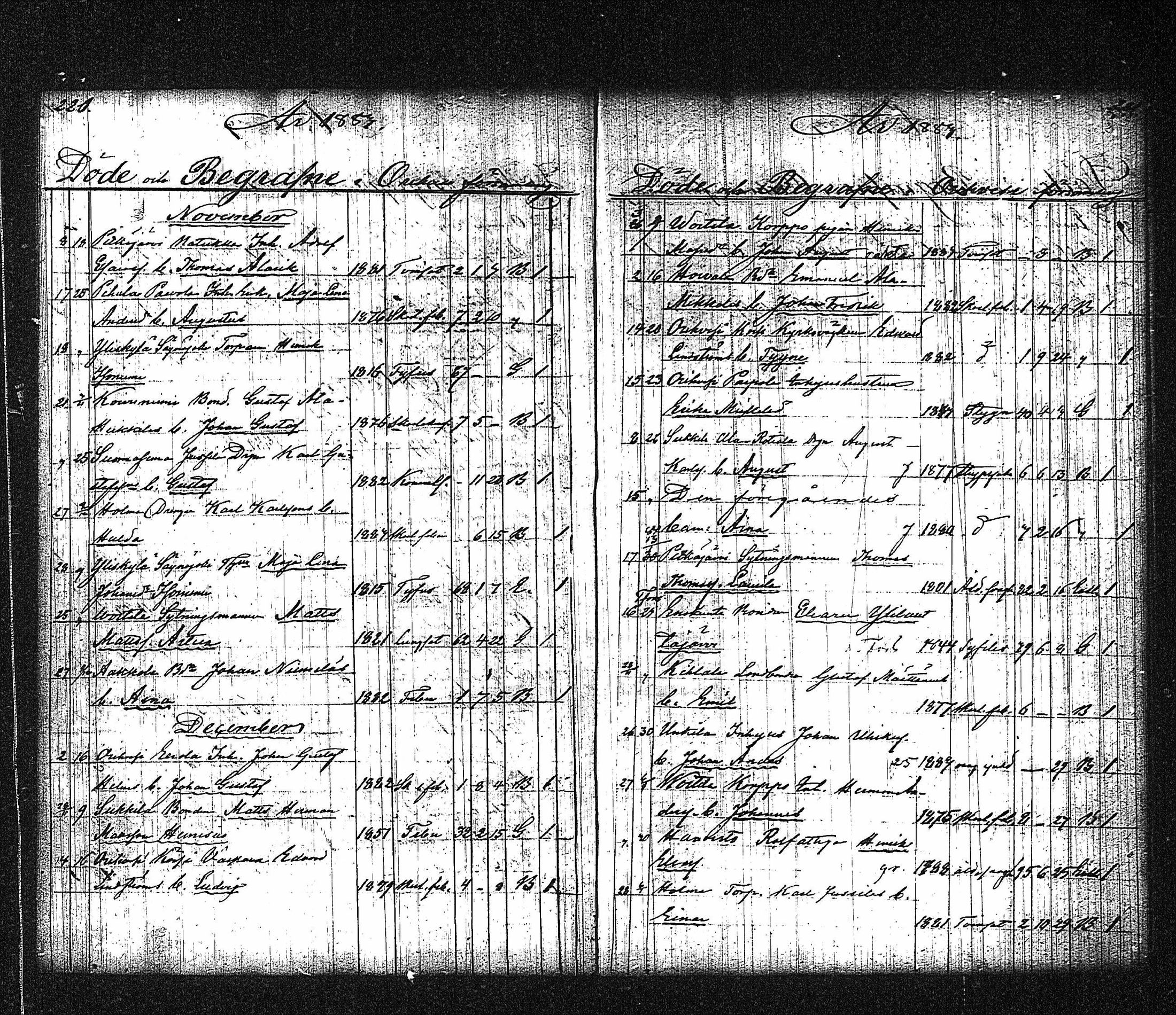 [ kuvat/116.jpg ]