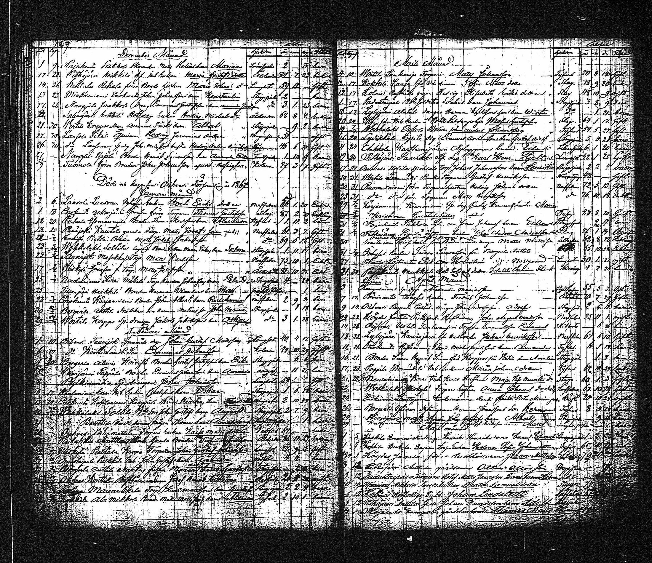 [ kuvat/70.jpg ]
