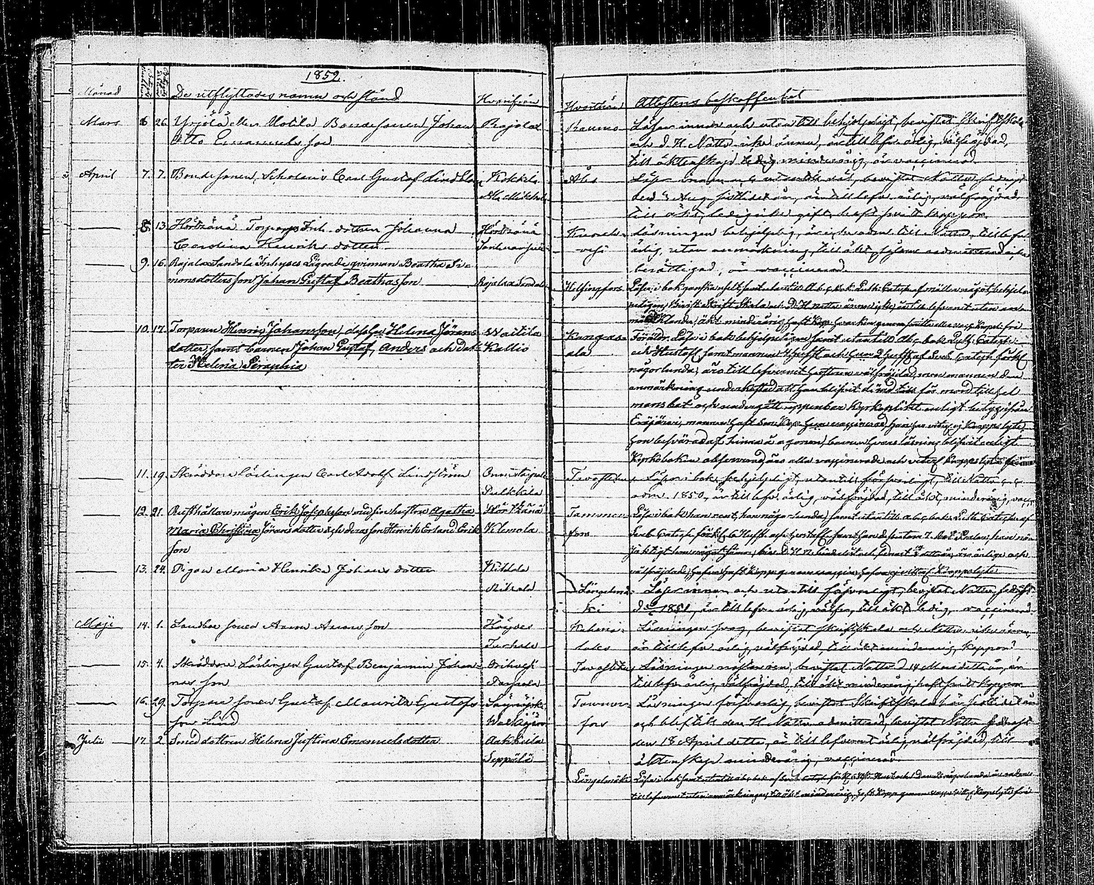 [ kuvat/106.jpg ]