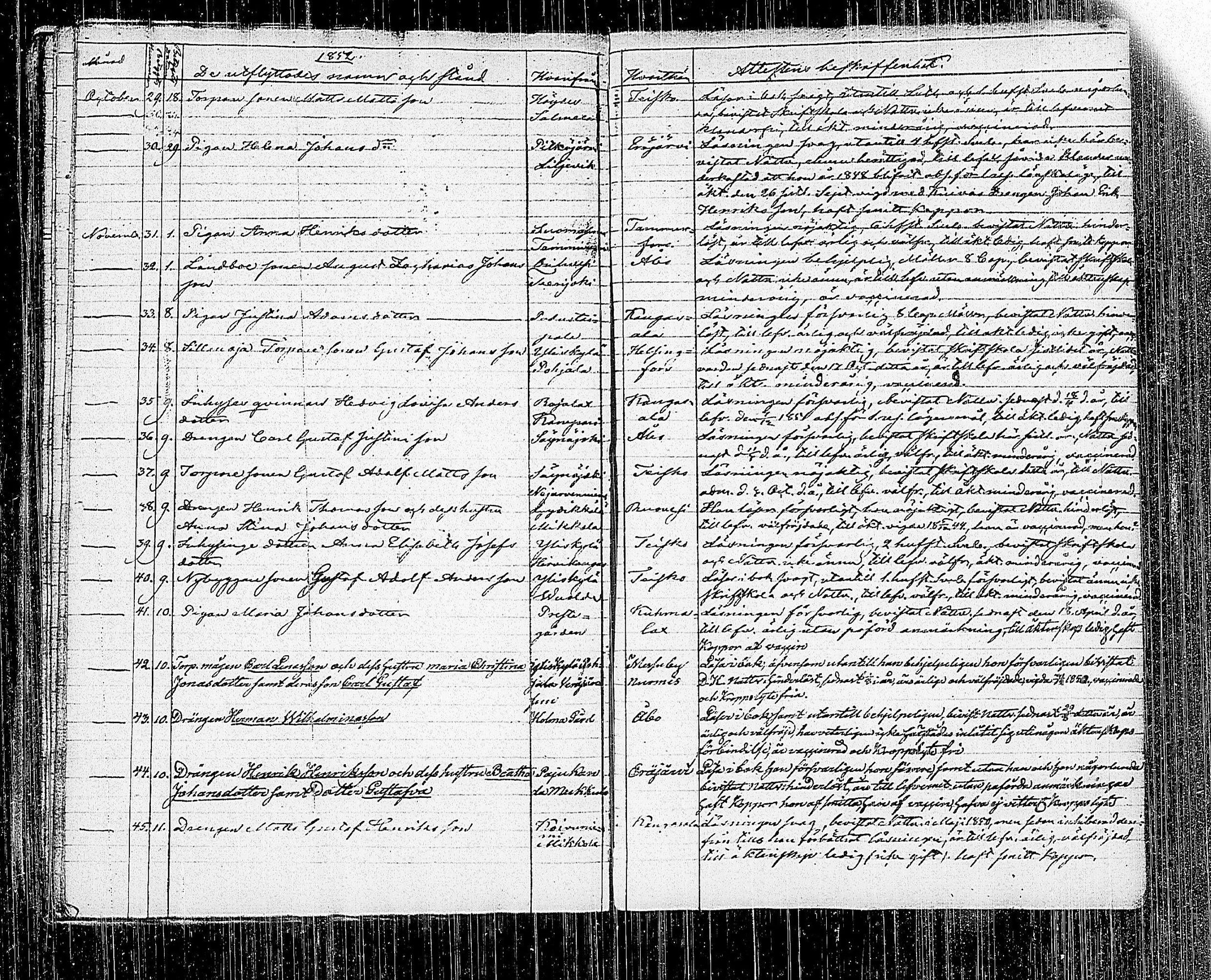 [ kuvat/108.jpg ]