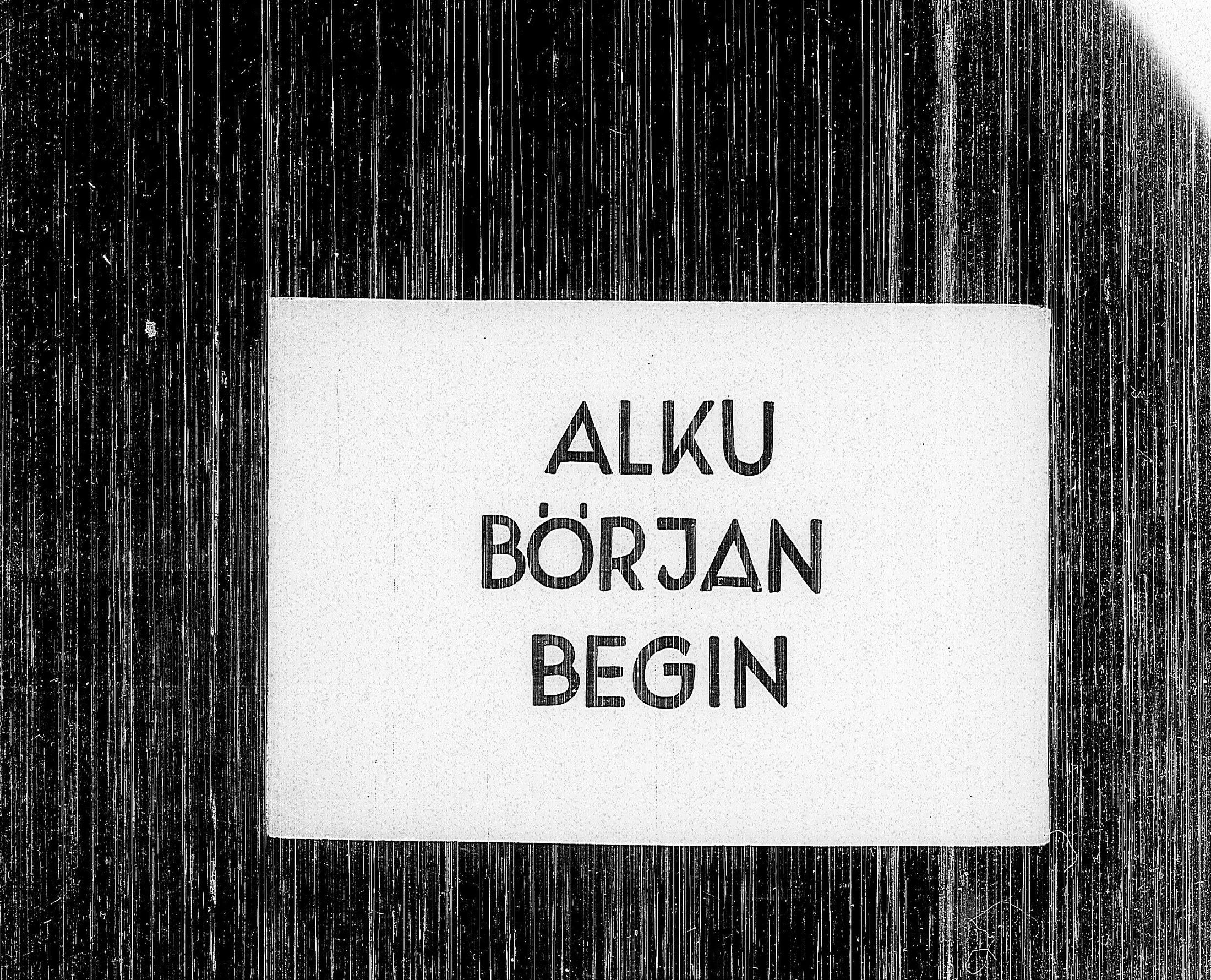 [ kuvat/2.jpg ]