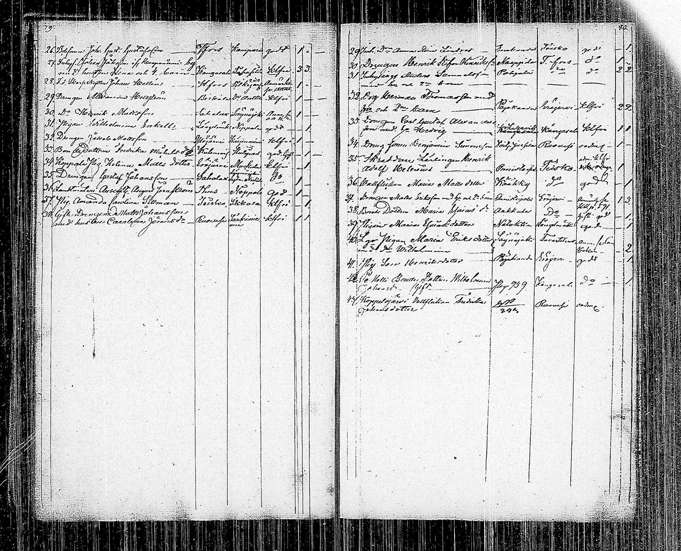[ kuvat/46.jpg ]