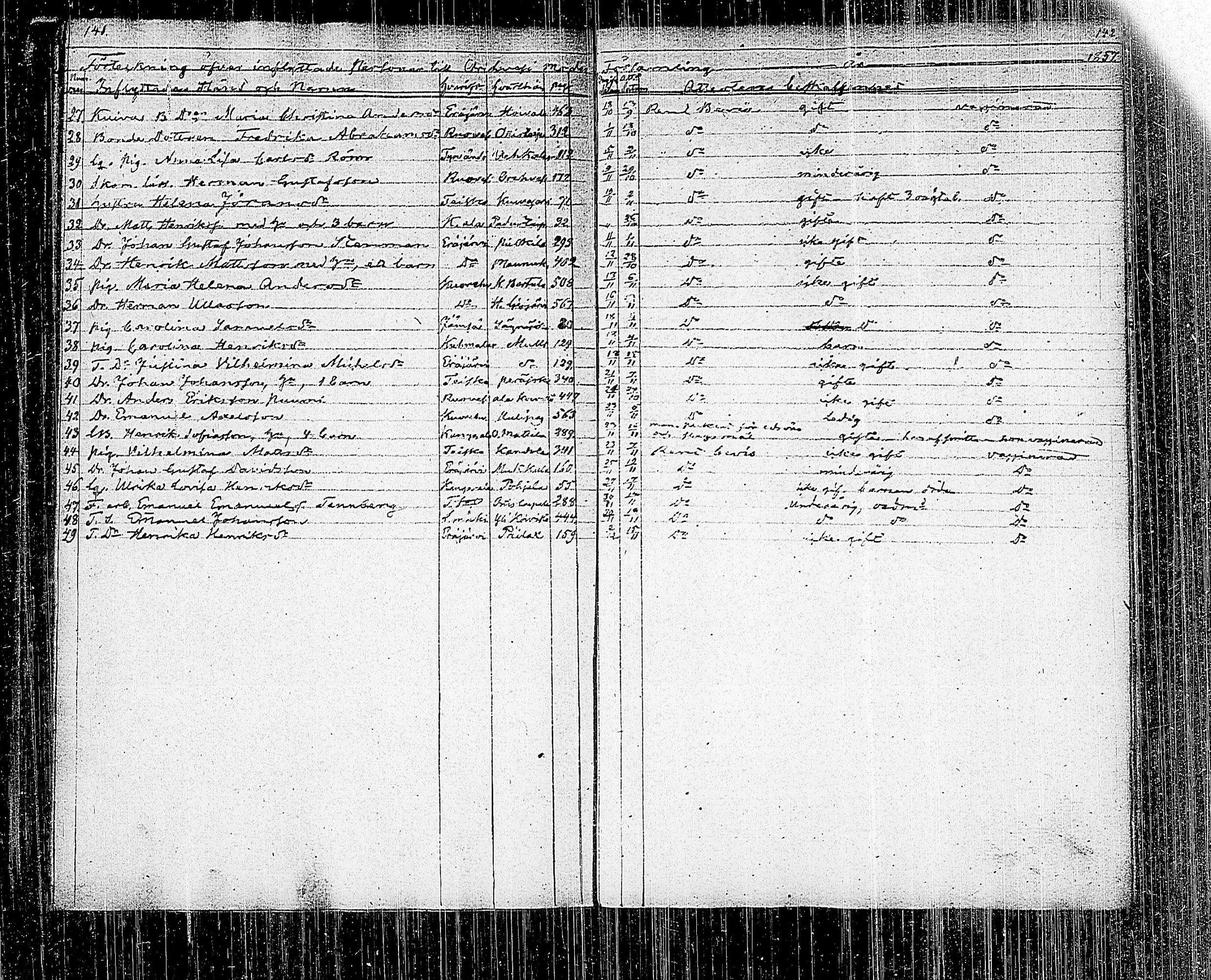 [ kuvat/77.jpg ]