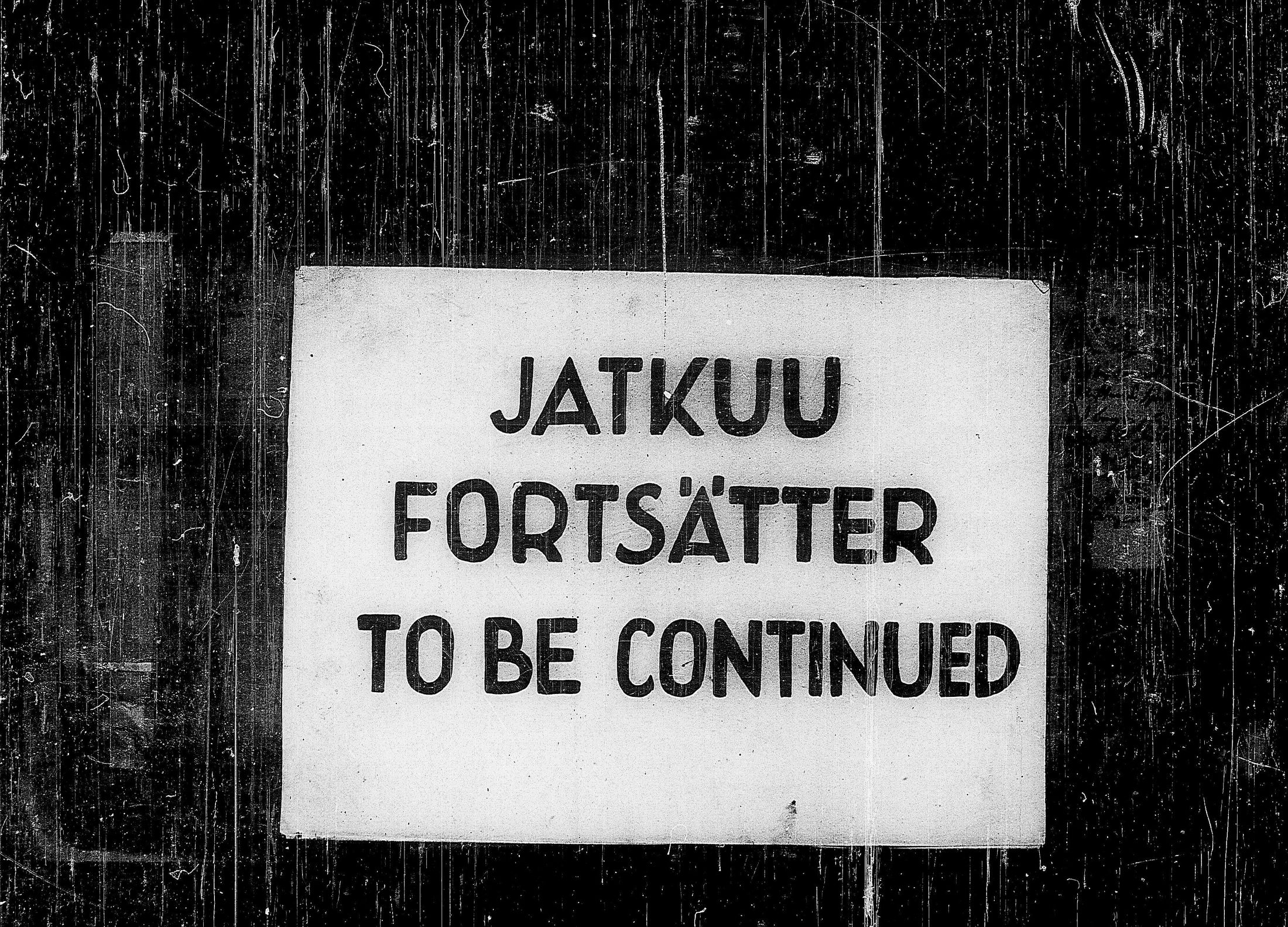 [ kuvat/132.jpg ]