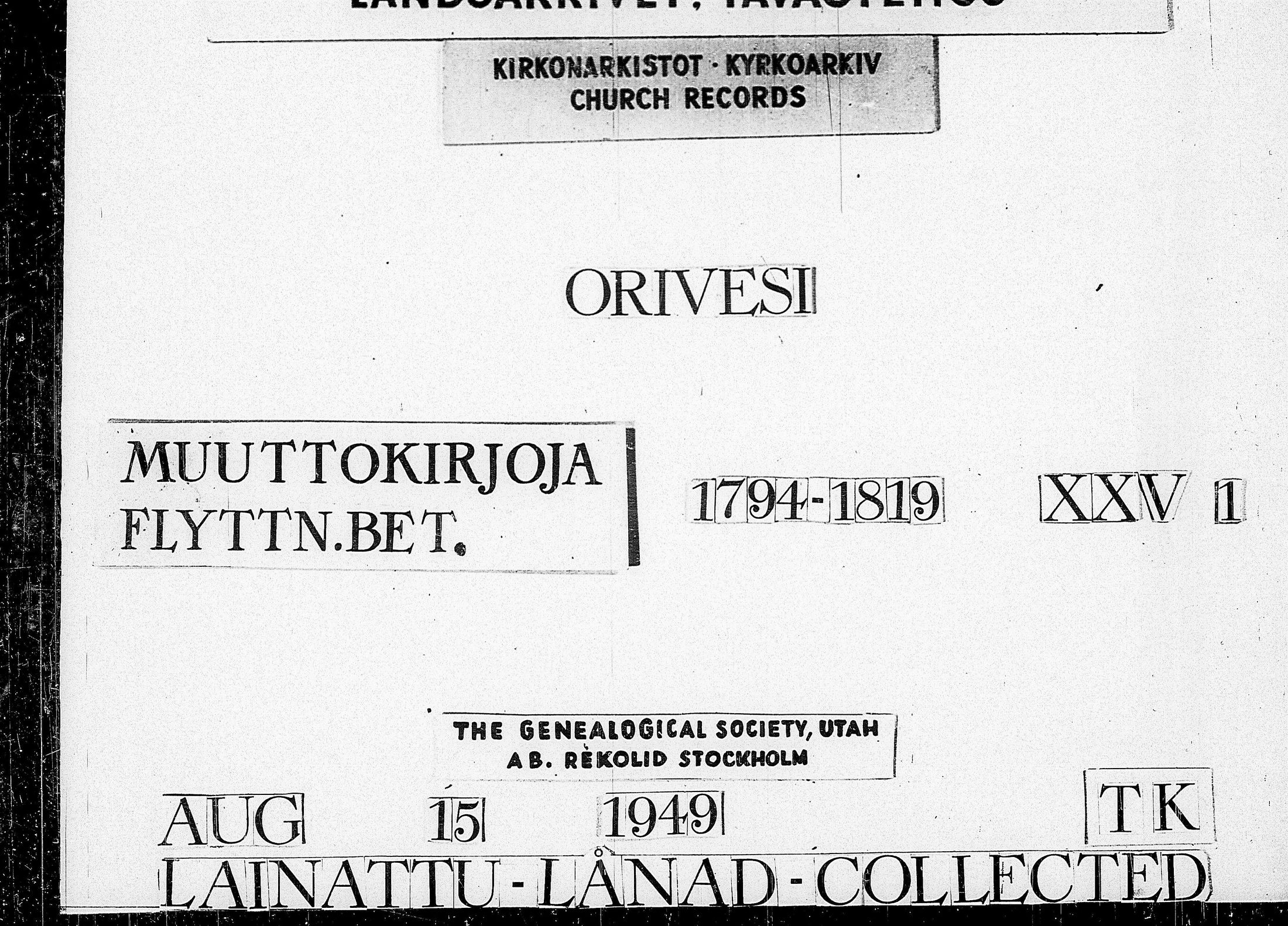 [ kuvat/134.jpg ]