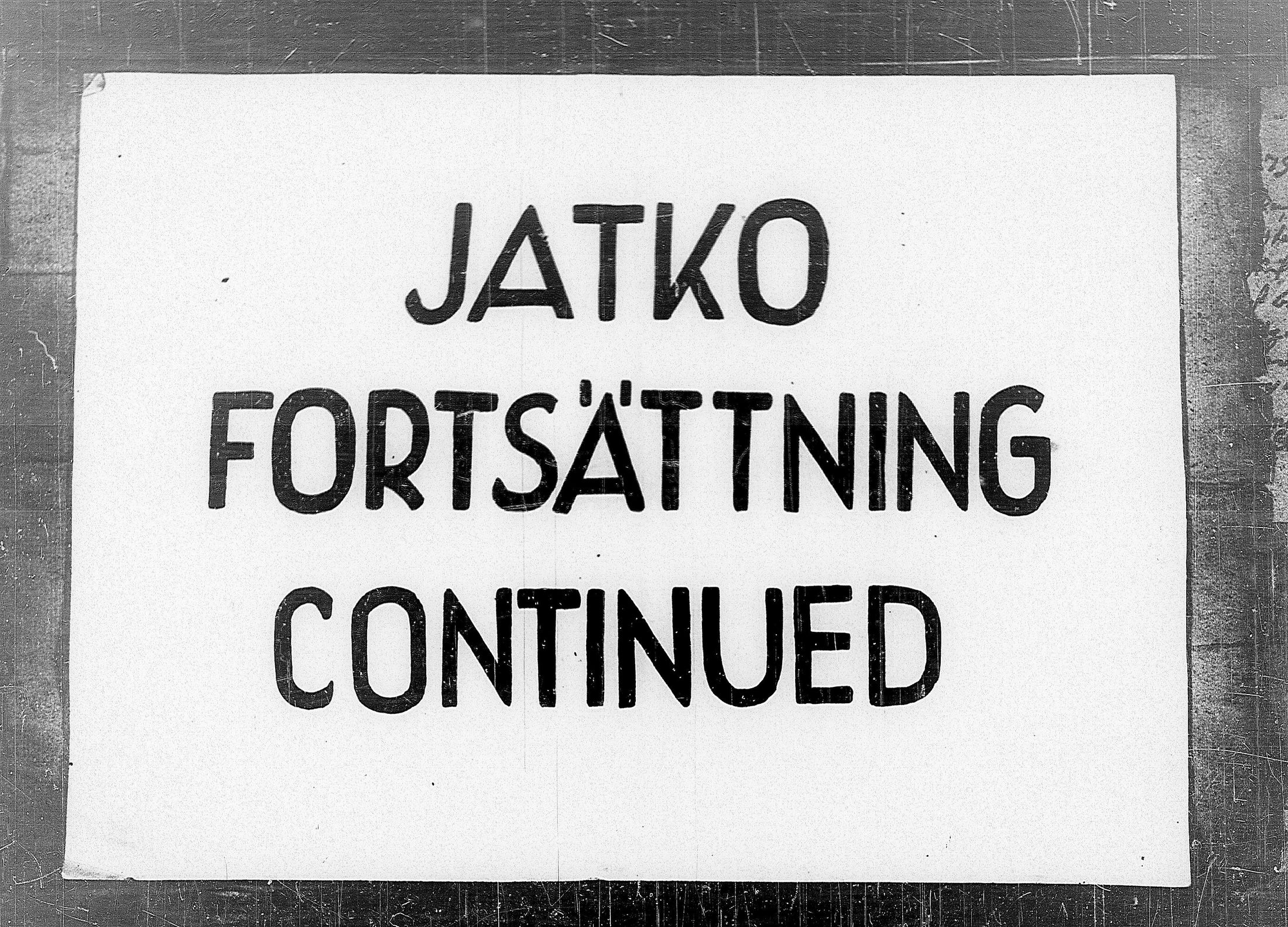 [ kuvat/135.jpg ]