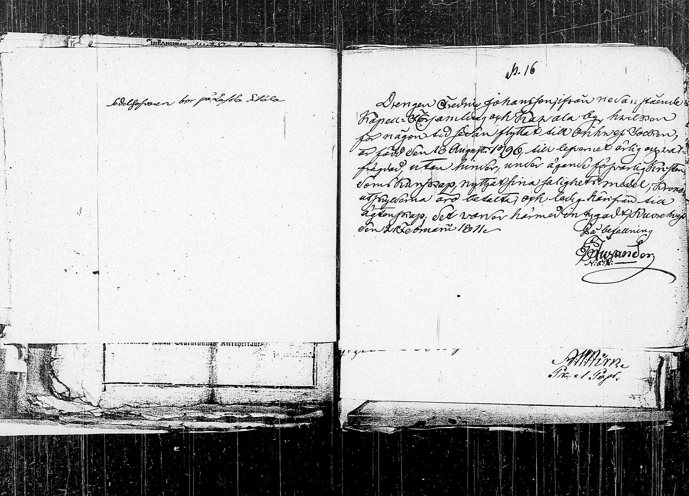 [ kuvat/140.jpg ]