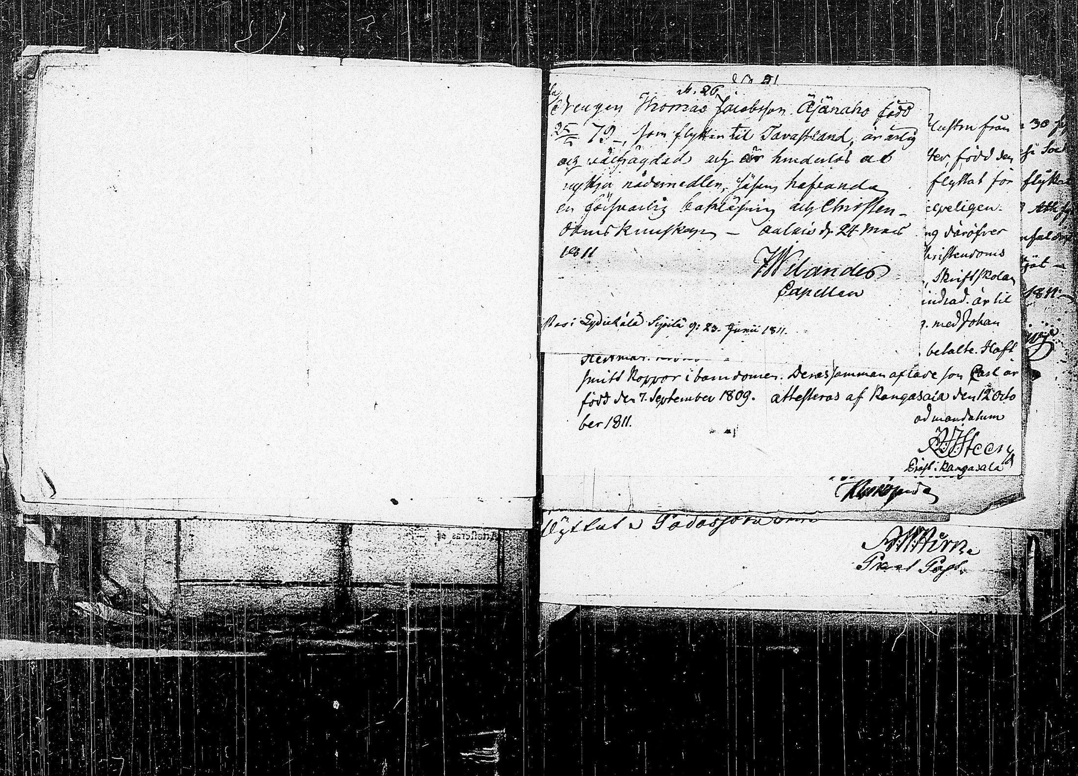 [ kuvat/144.jpg ]