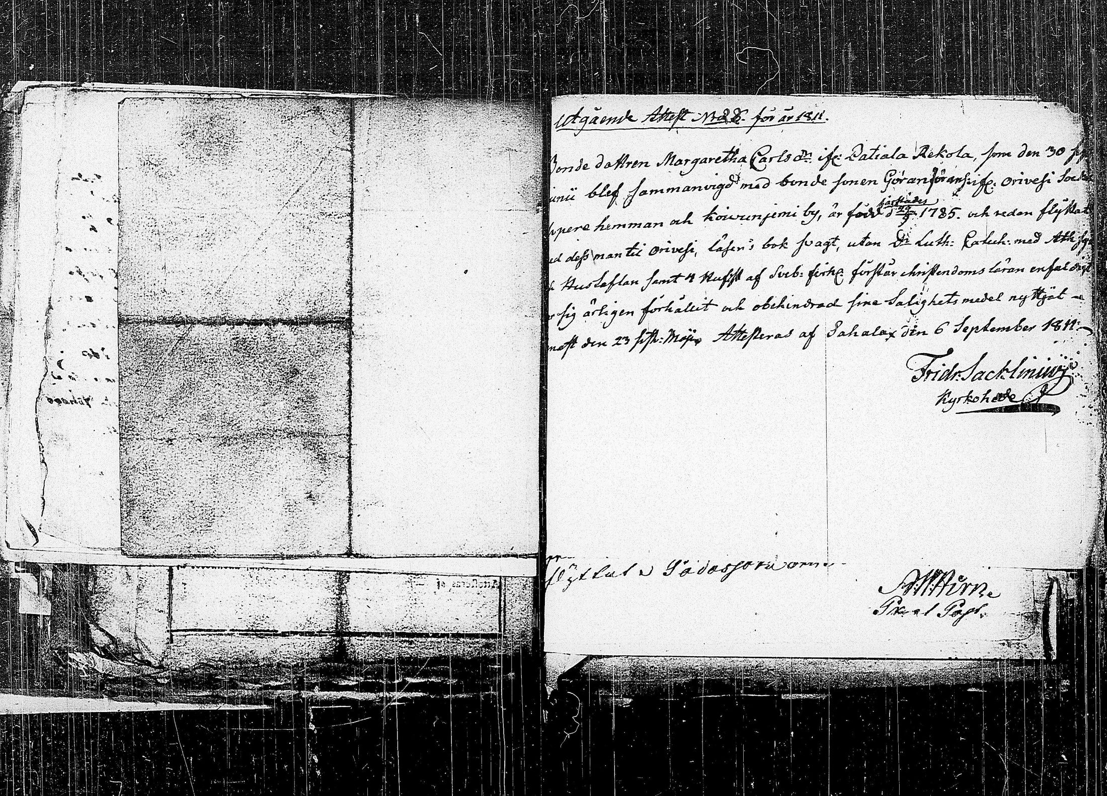 [ kuvat/148.jpg ]