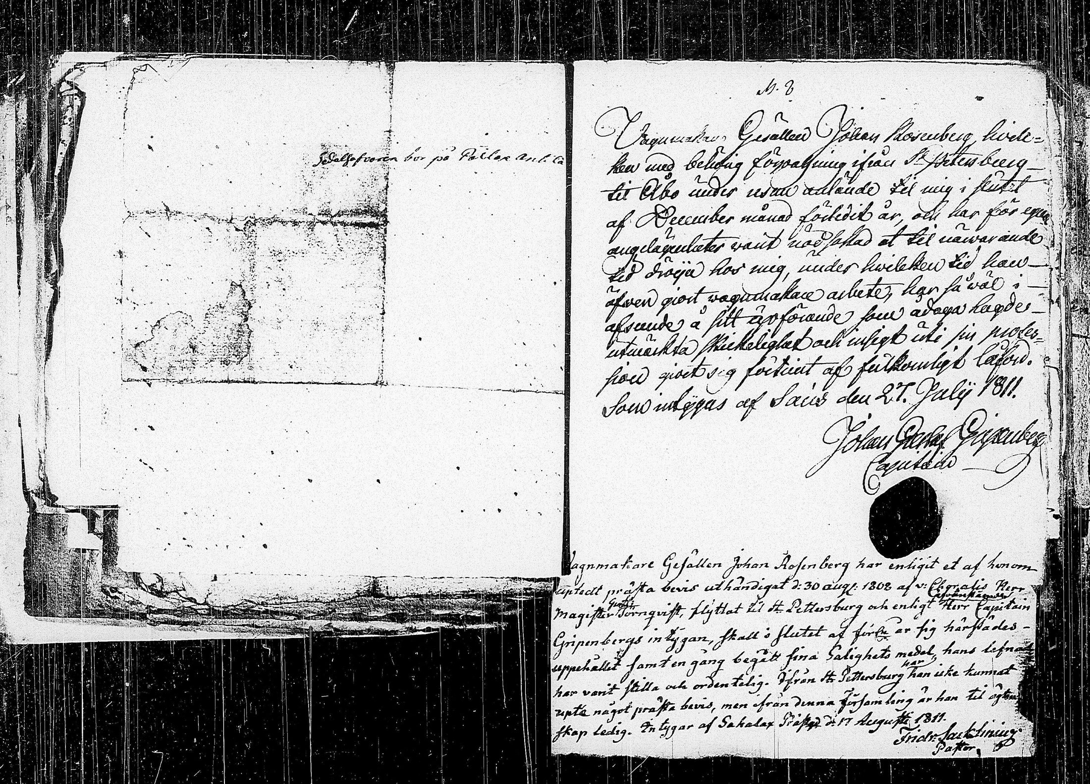 [ kuvat/151.jpg ]