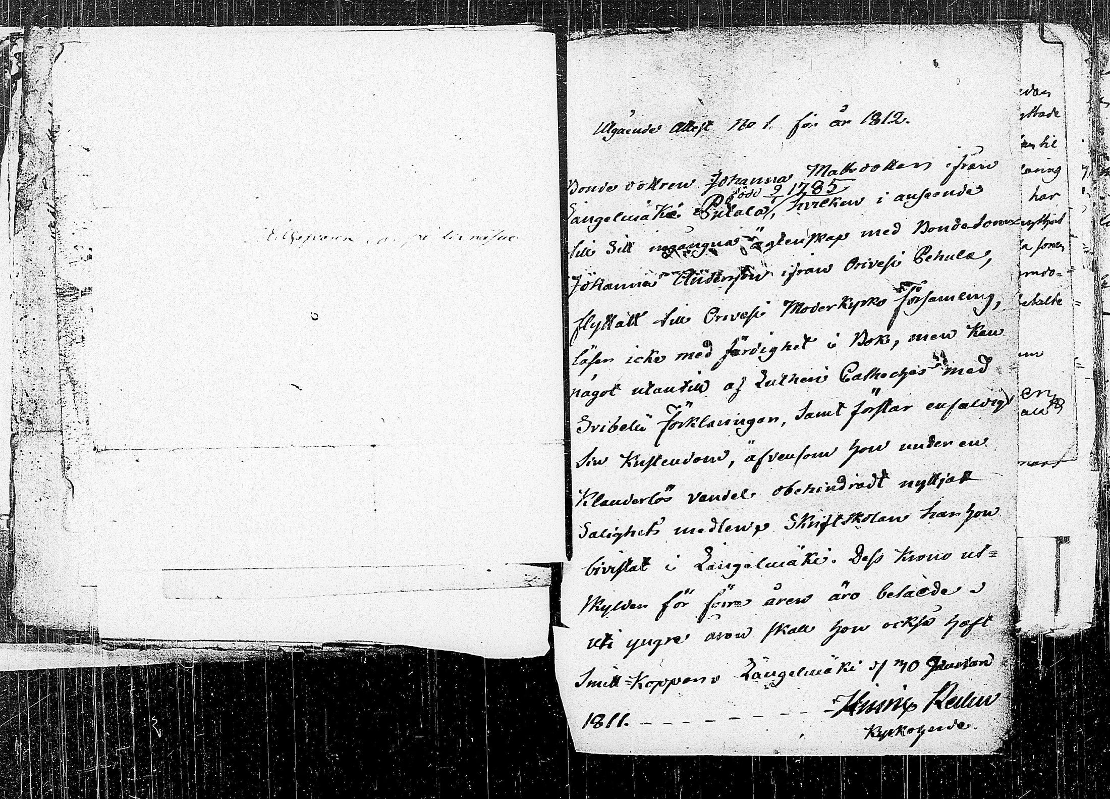 [ kuvat/159.jpg ]