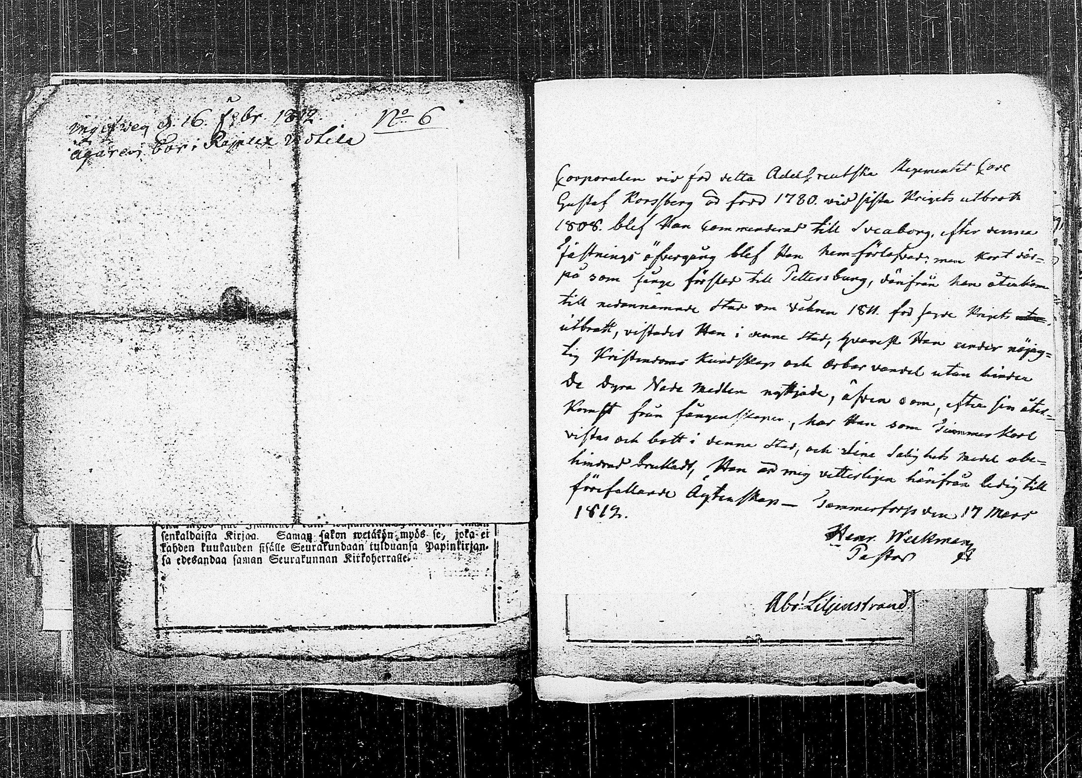 [ kuvat/163.jpg ]