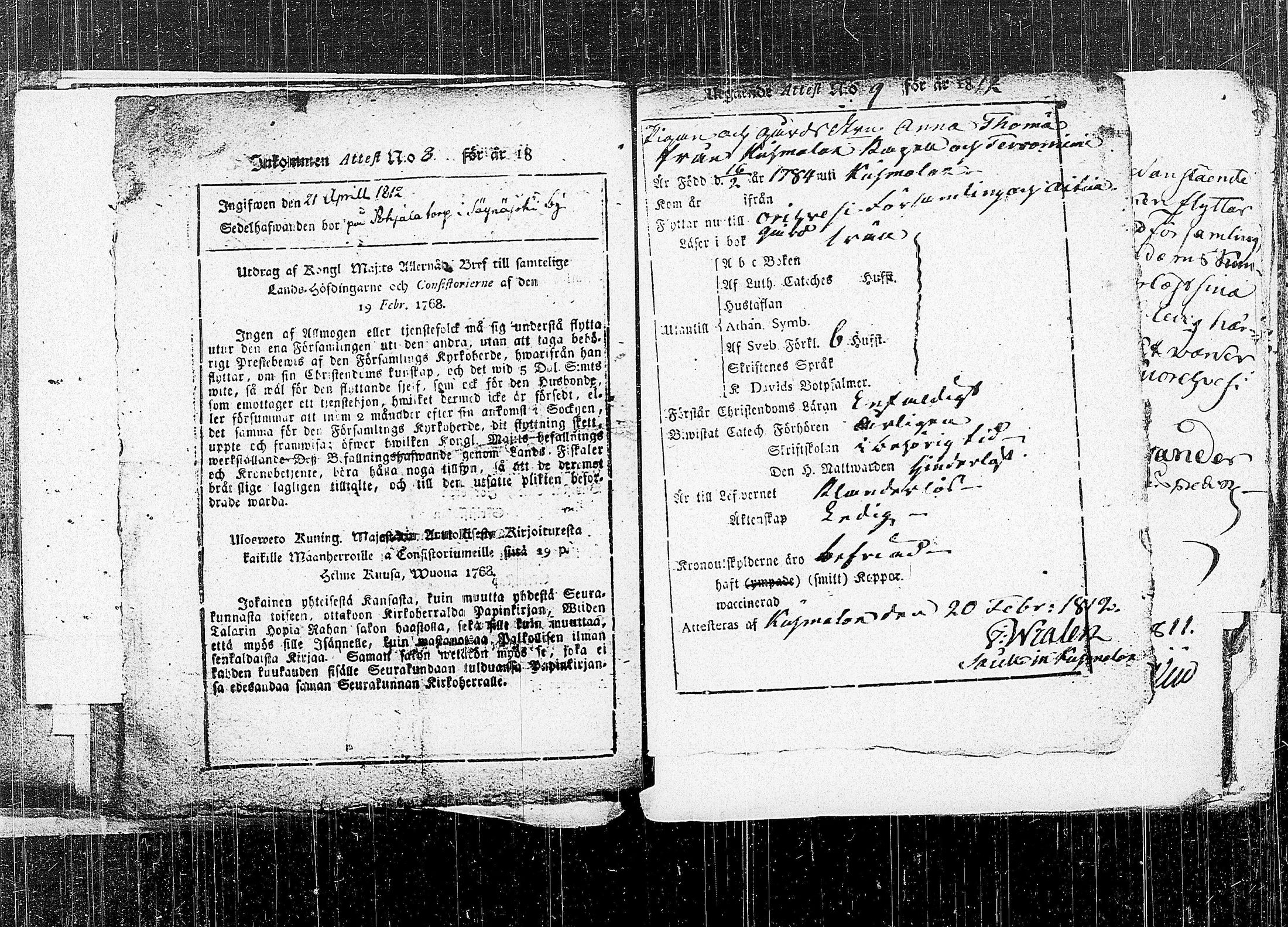 [ kuvat/165.jpg ]