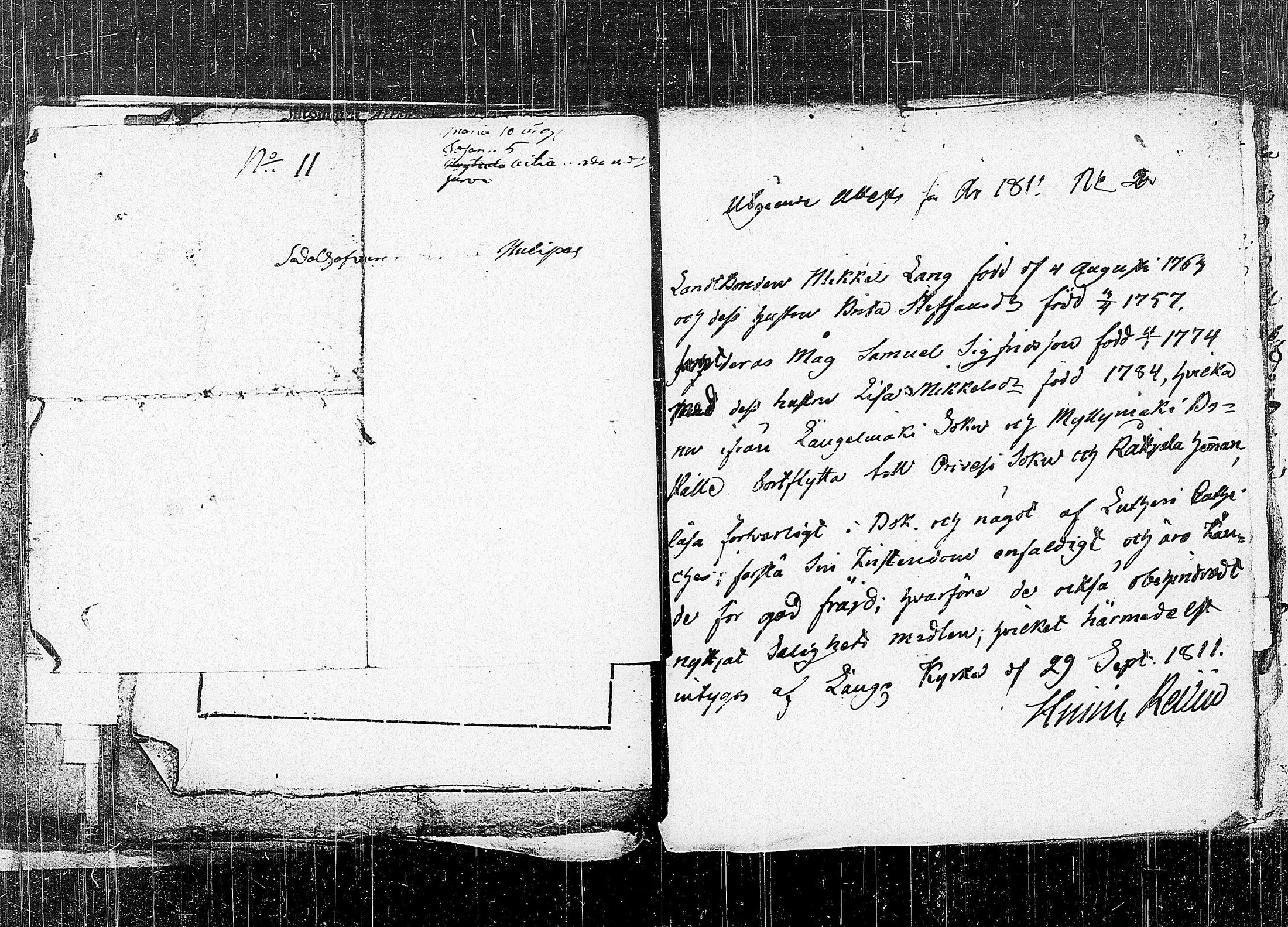[ kuvat/167.jpg ]