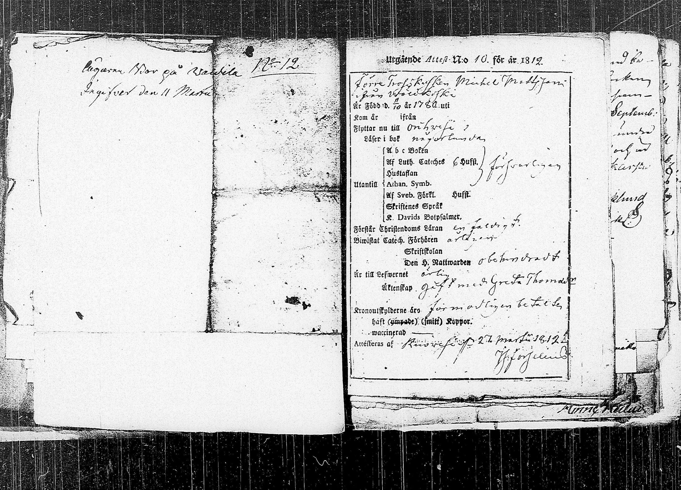 [ kuvat/168.jpg ]