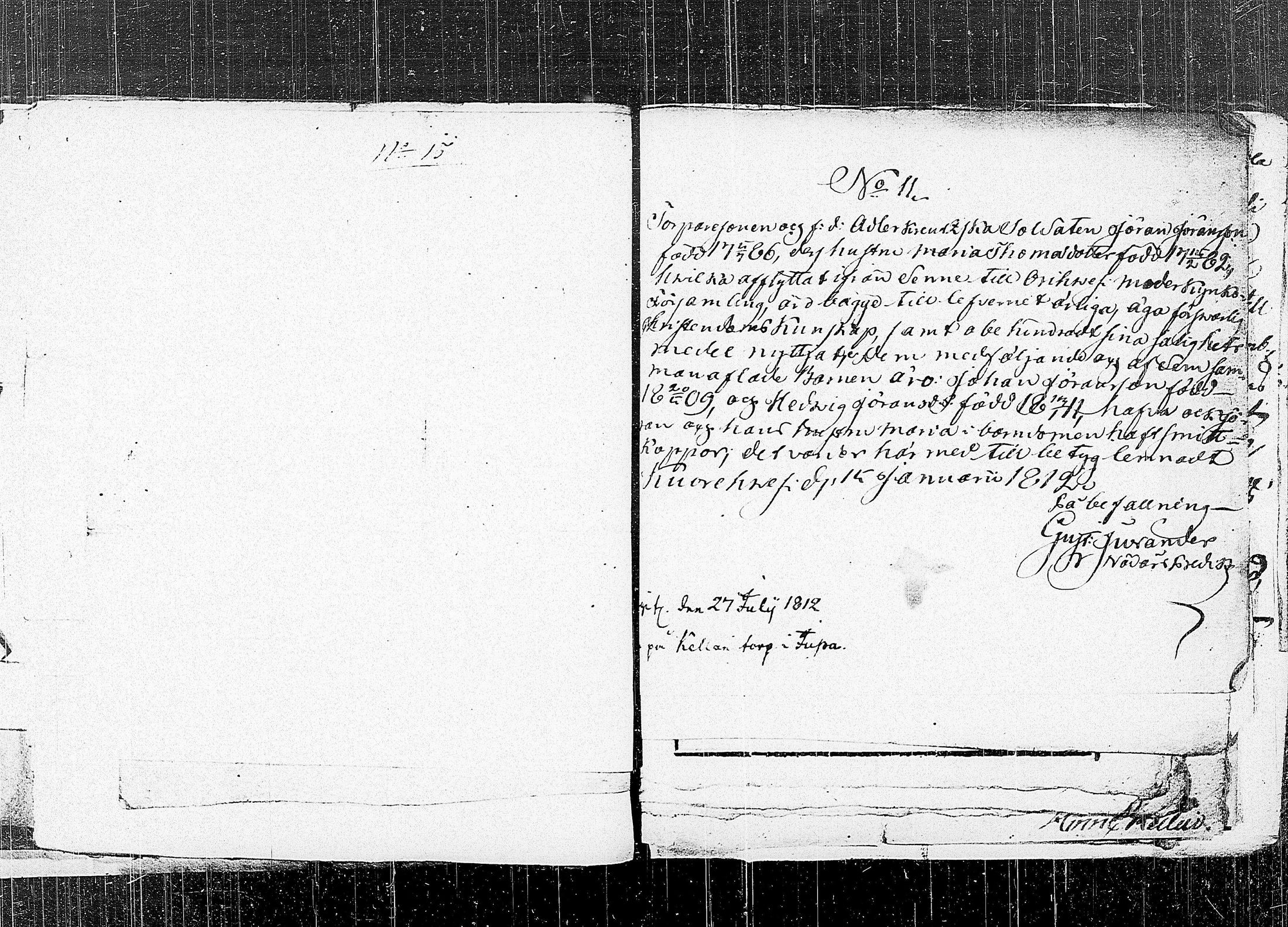 [ kuvat/172.jpg ]