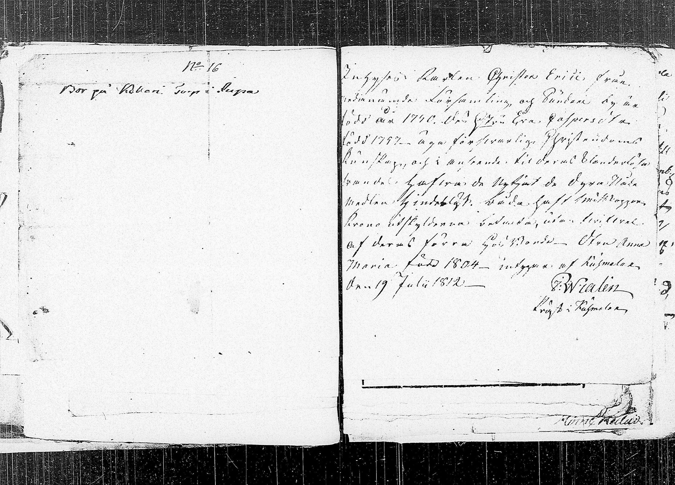 [ kuvat/173.jpg ]