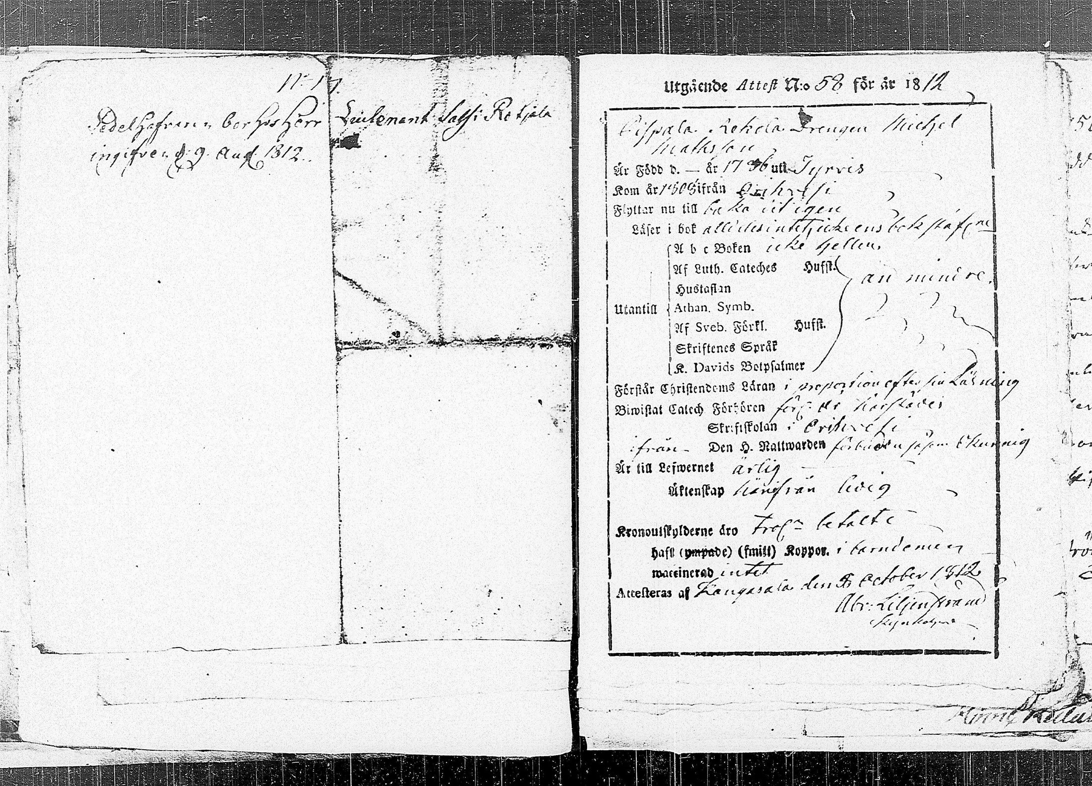 [ kuvat/174.jpg ]