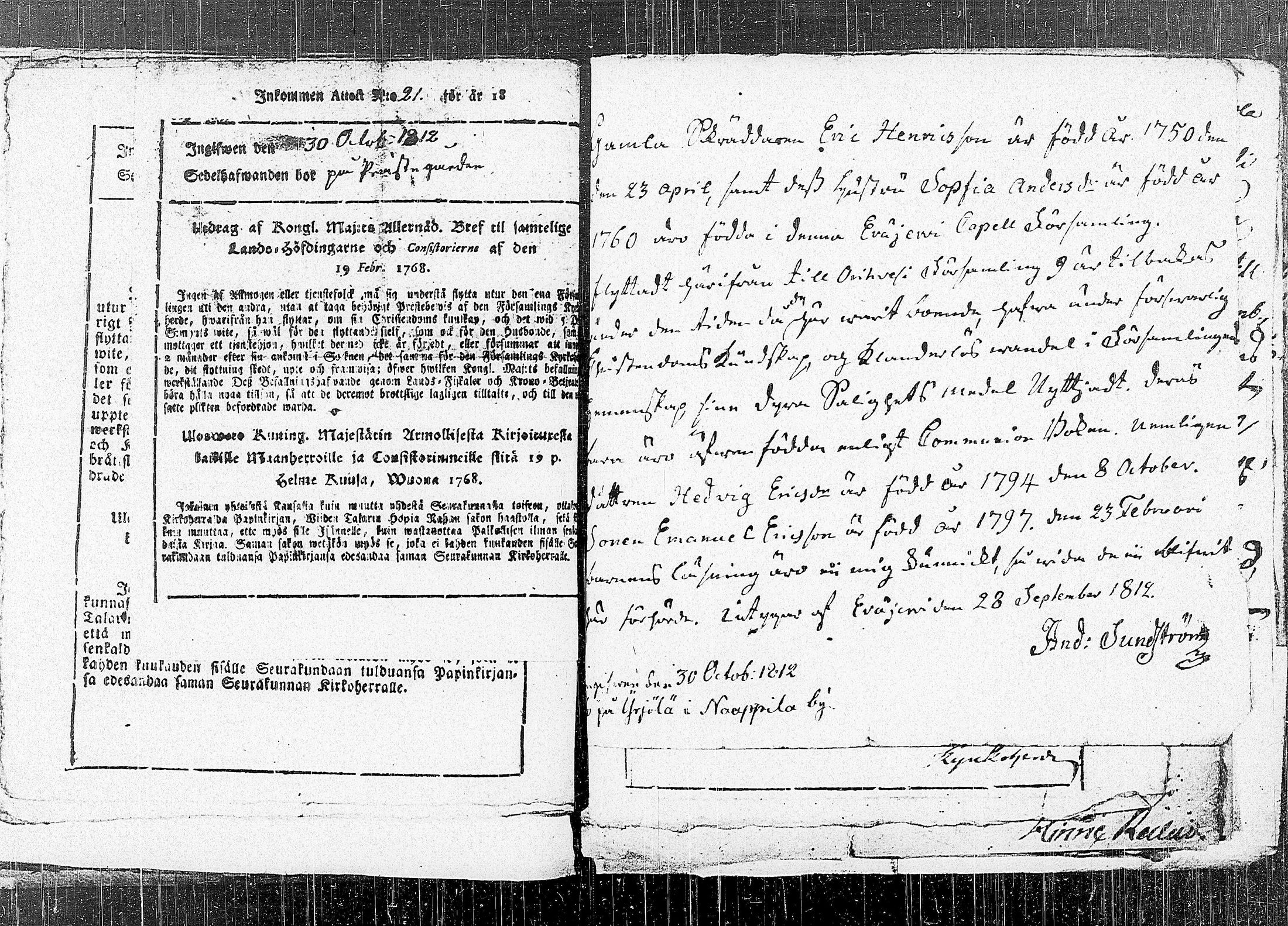 [ kuvat/178.jpg ]