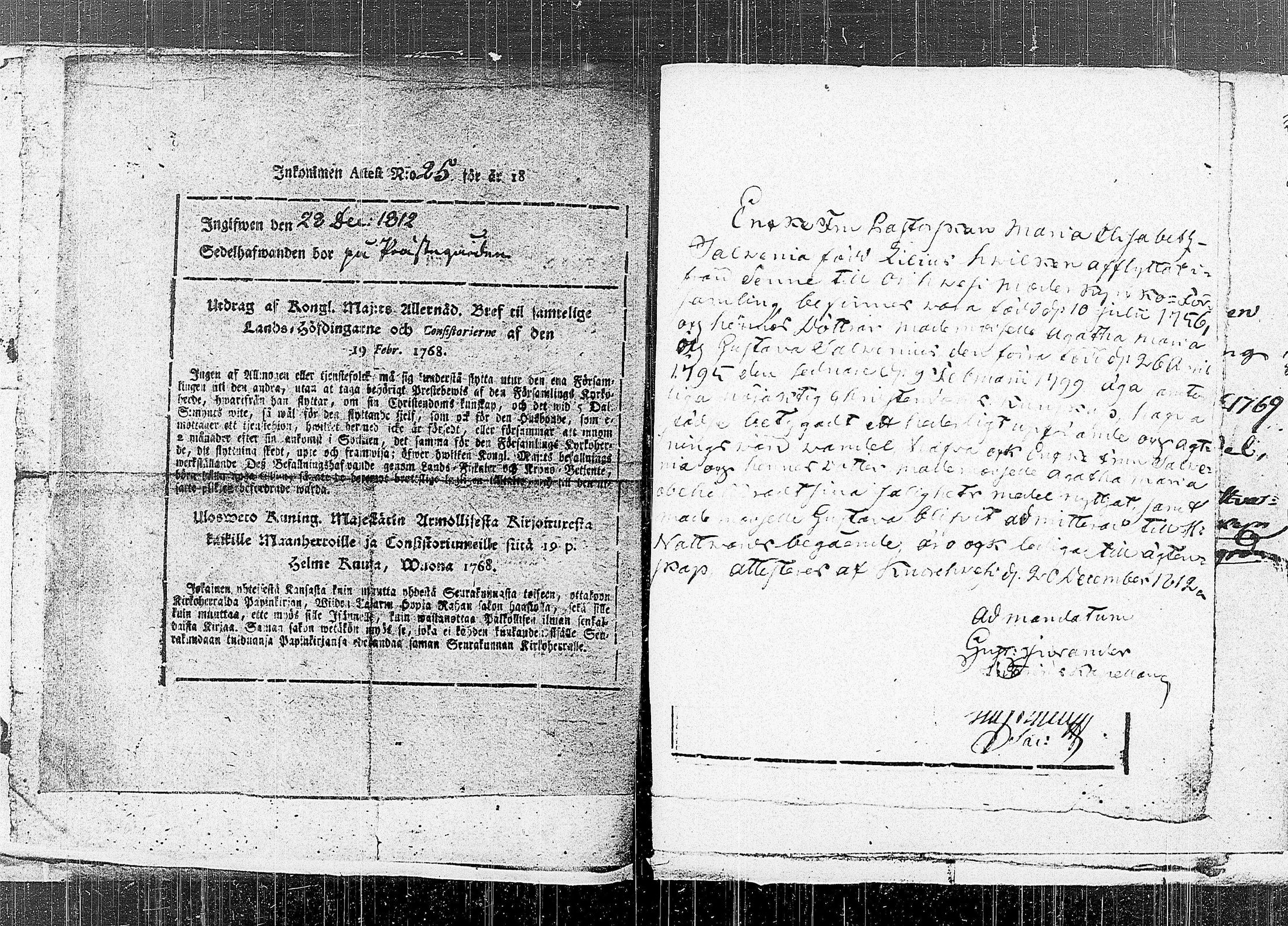 [ kuvat/182.jpg ]