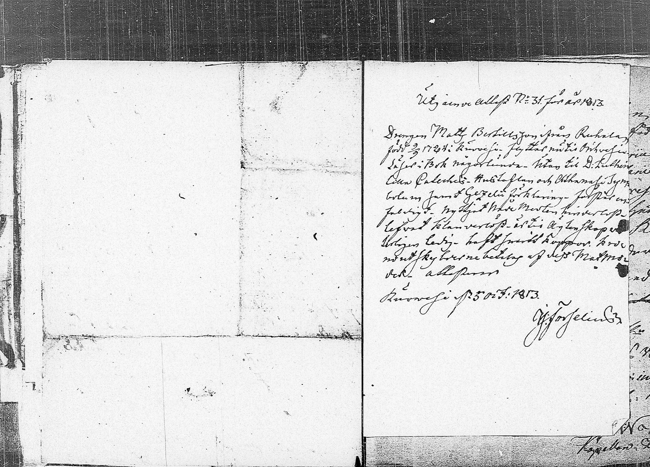 [ kuvat/196.jpg ]