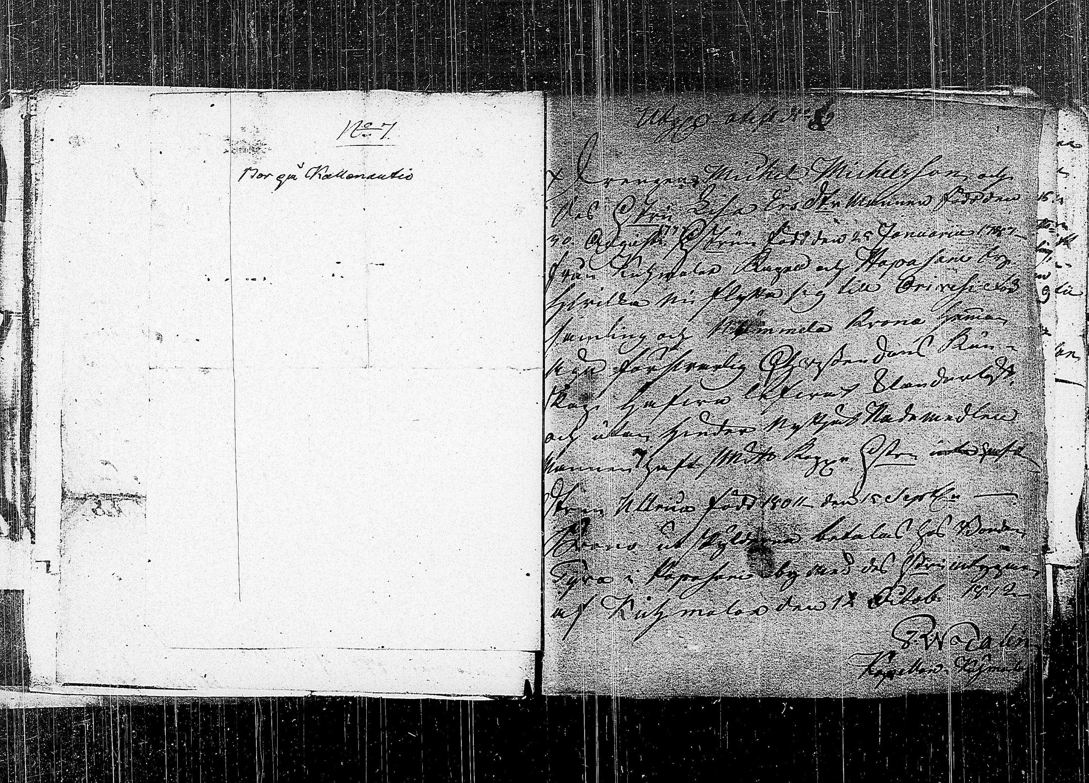 [ kuvat/197.jpg ]