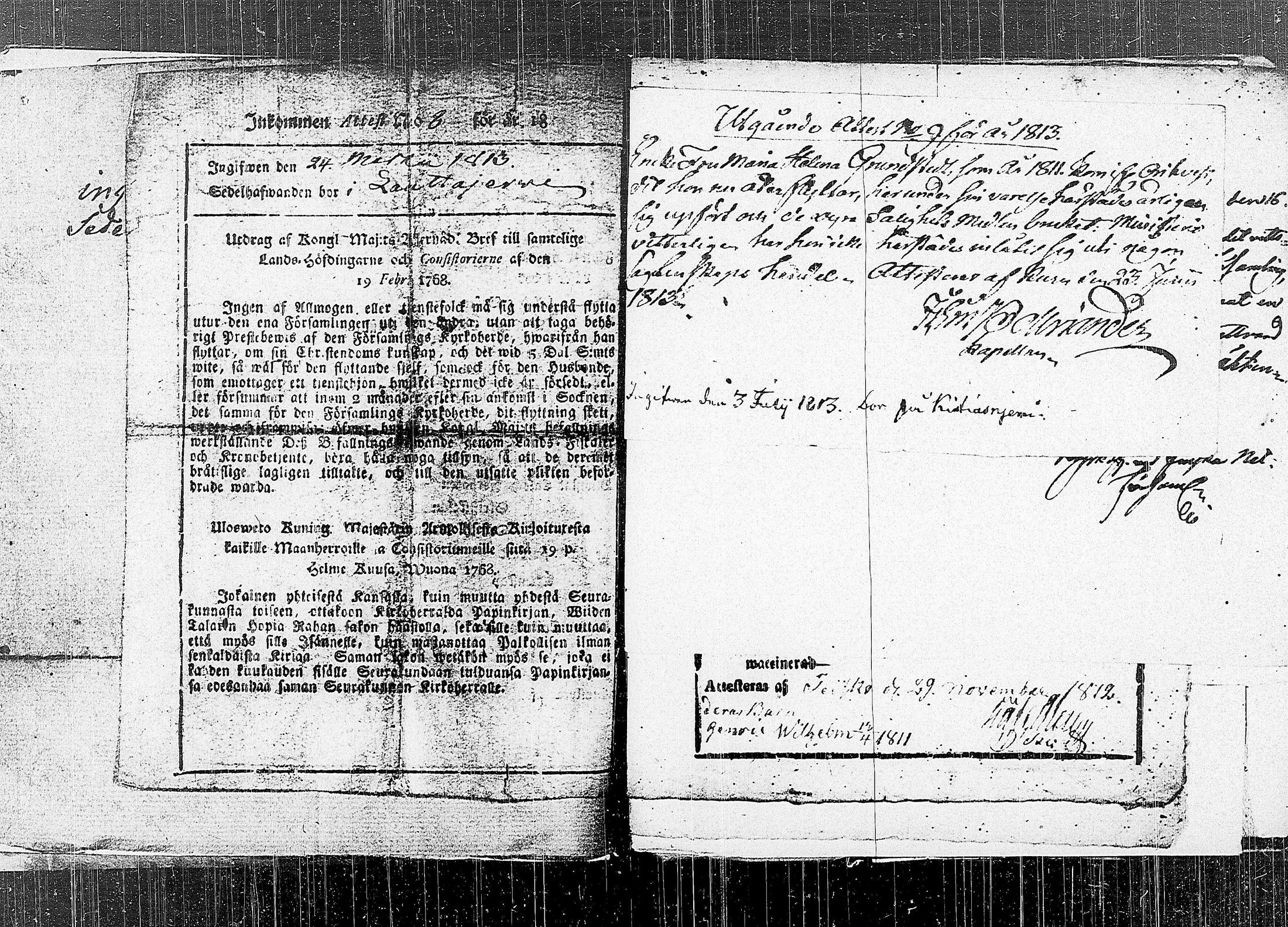 [ kuvat/199.jpg ]