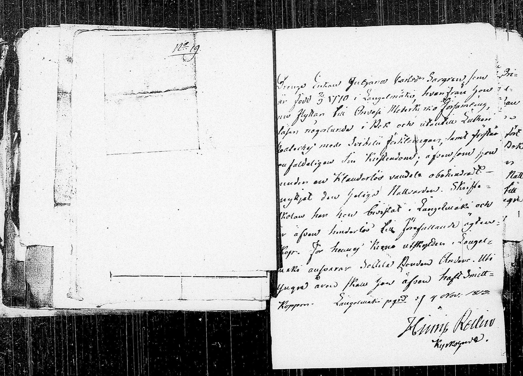 [ kuvat/210.jpg ]