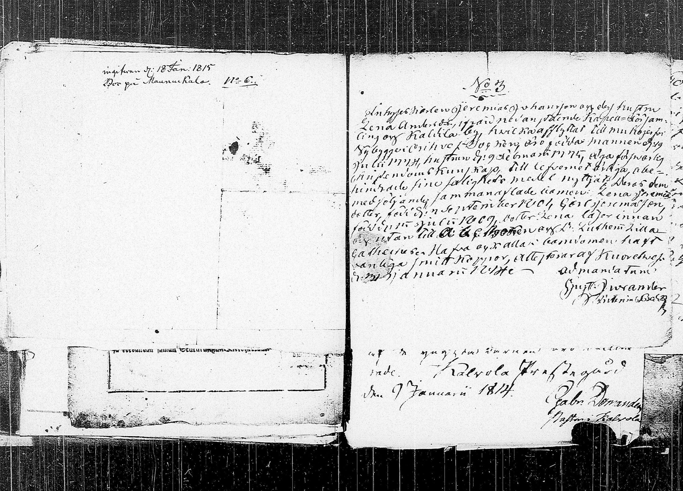 [ kuvat/219.jpg ]