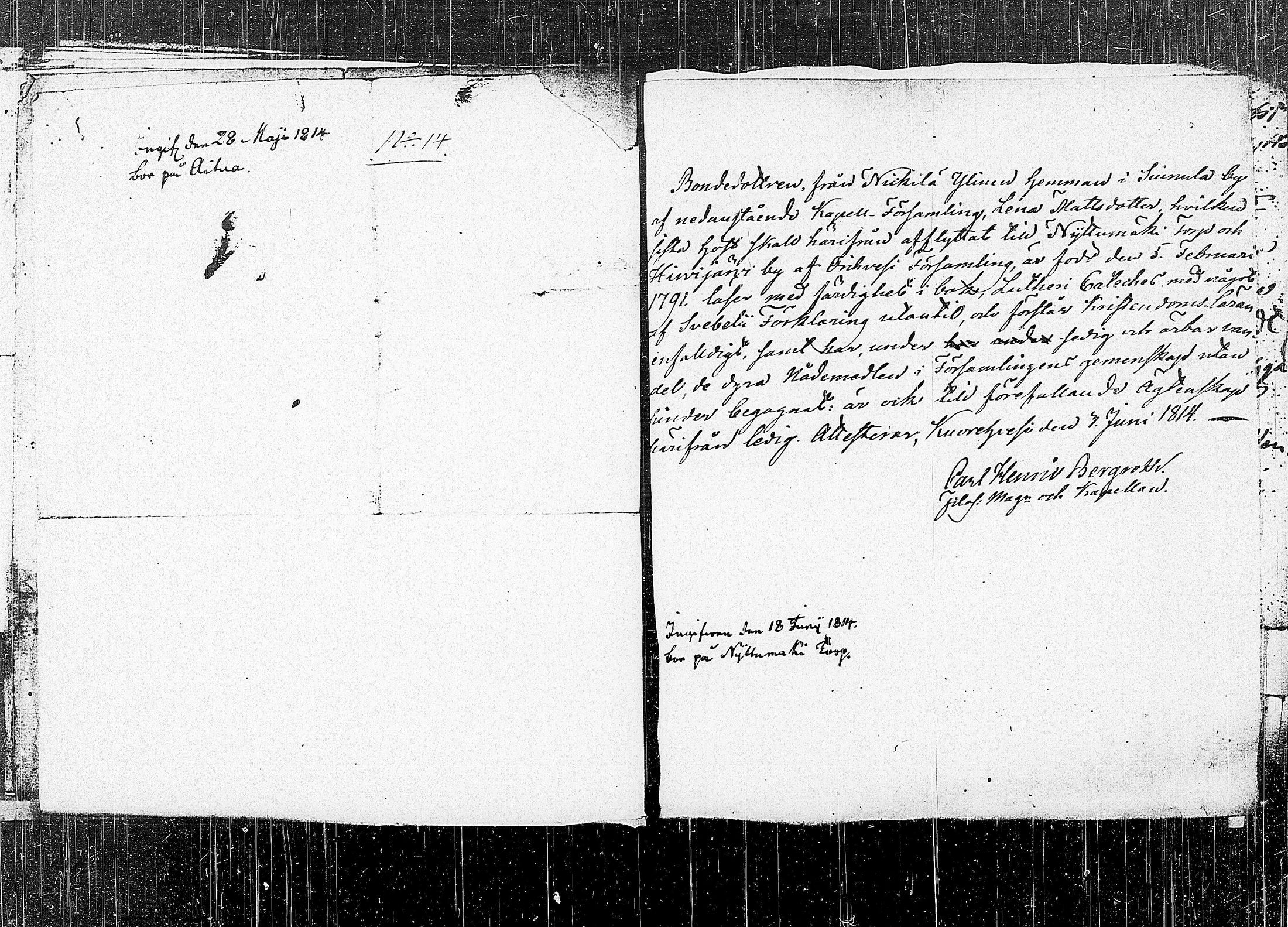 [ kuvat/226.jpg ]