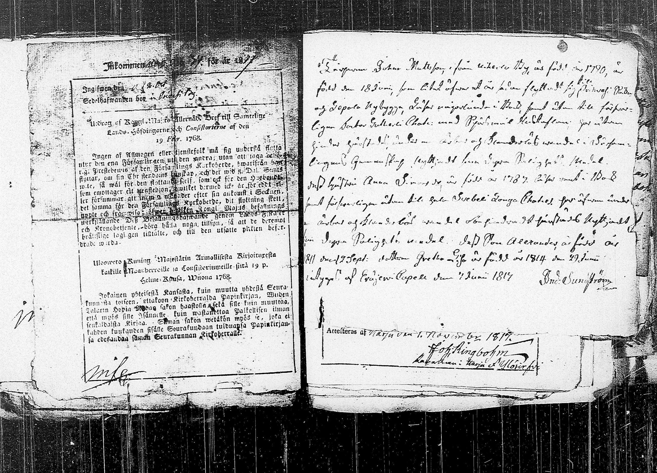 [ kuvat/325.jpg ]