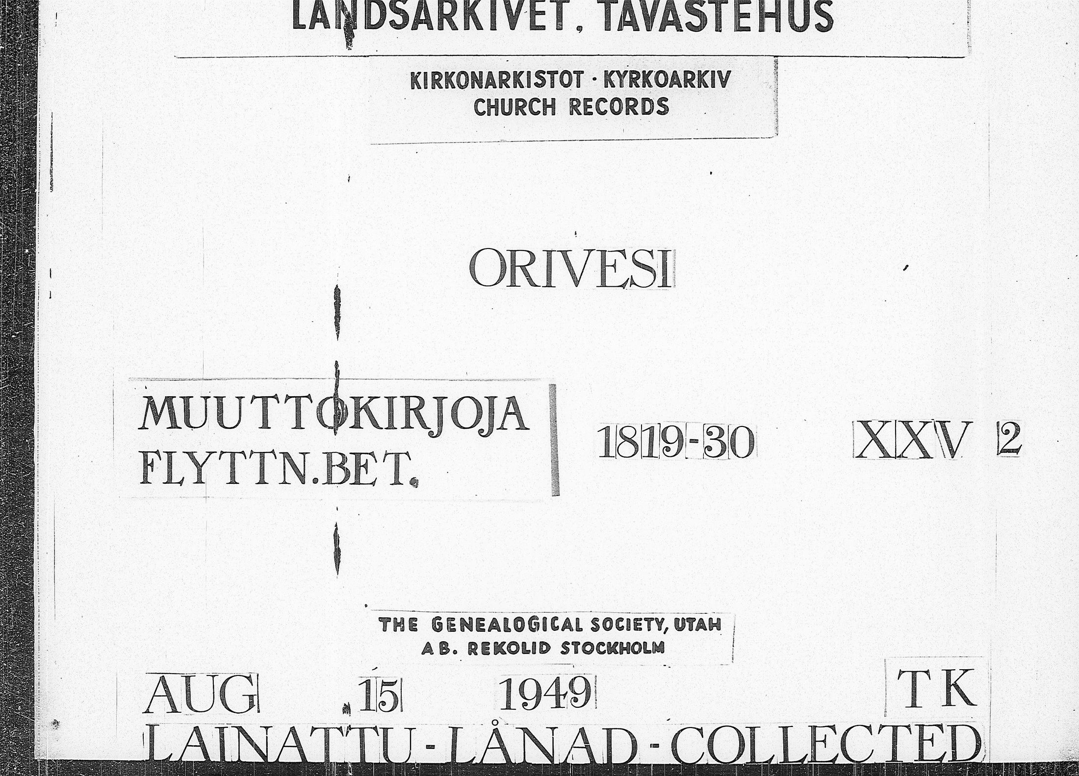 [ kuvat/1.jpg ]