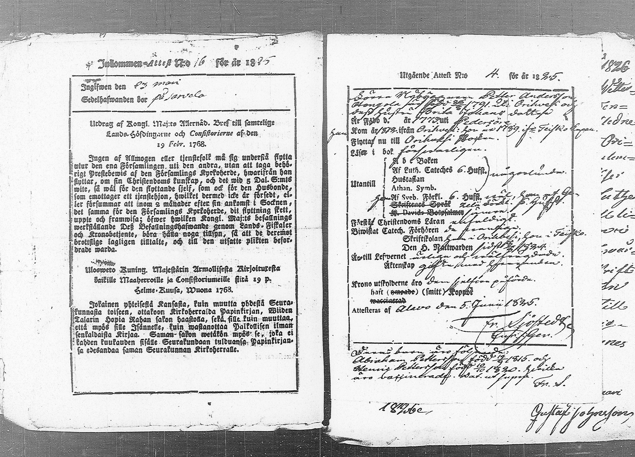 [ kuvat/172.jpg ]