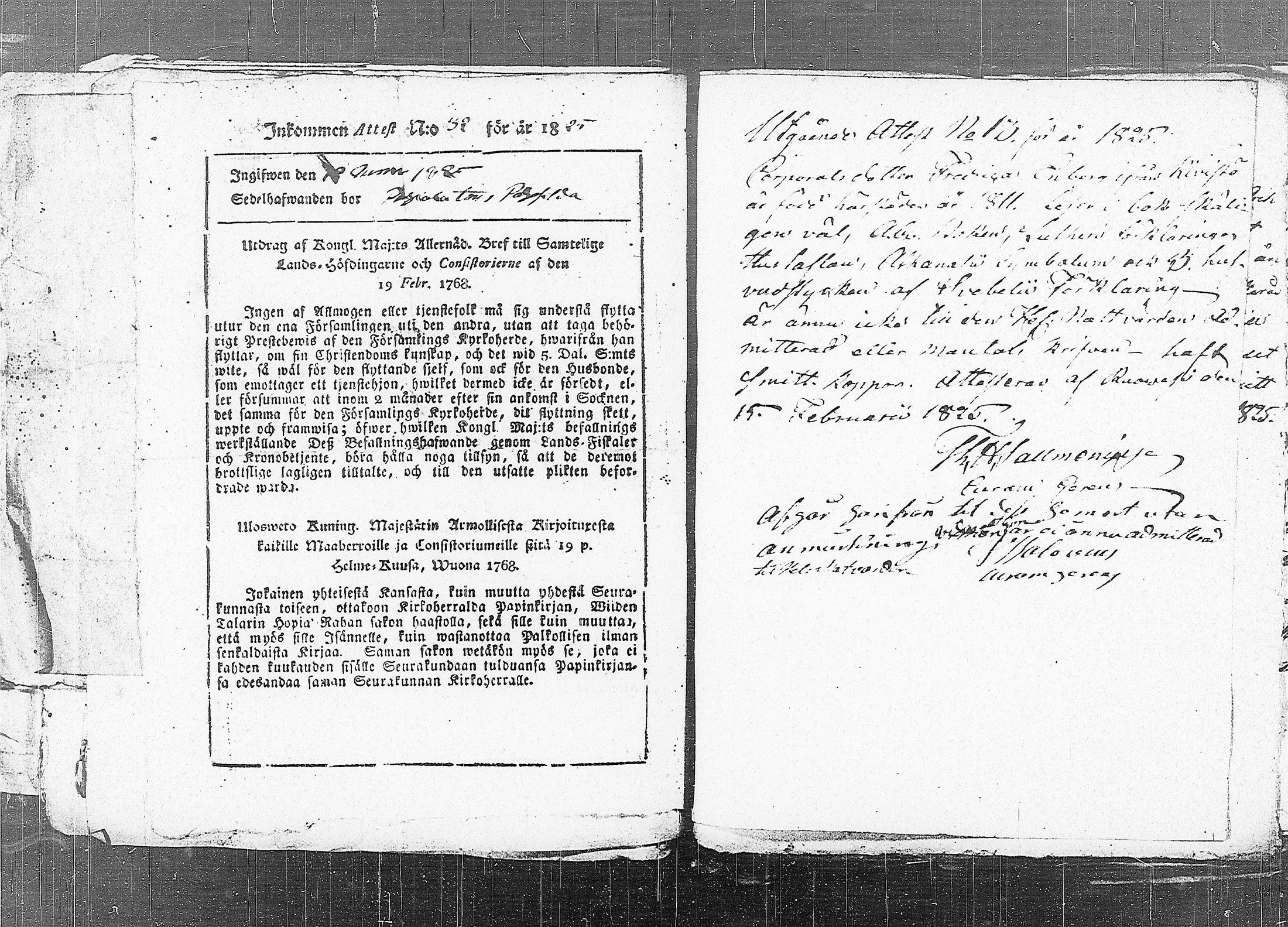[ kuvat/188.jpg ]