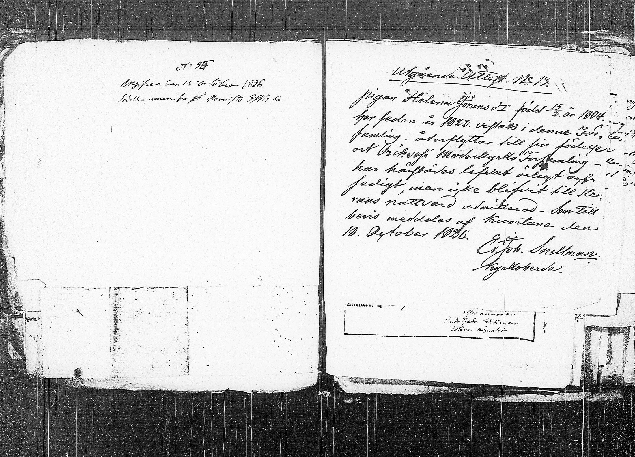 [ kuvat/222.jpg ]