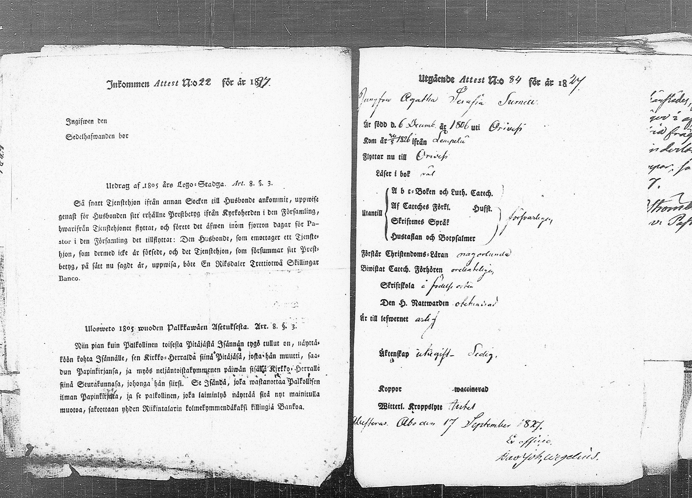 [ kuvat/270.jpg ]