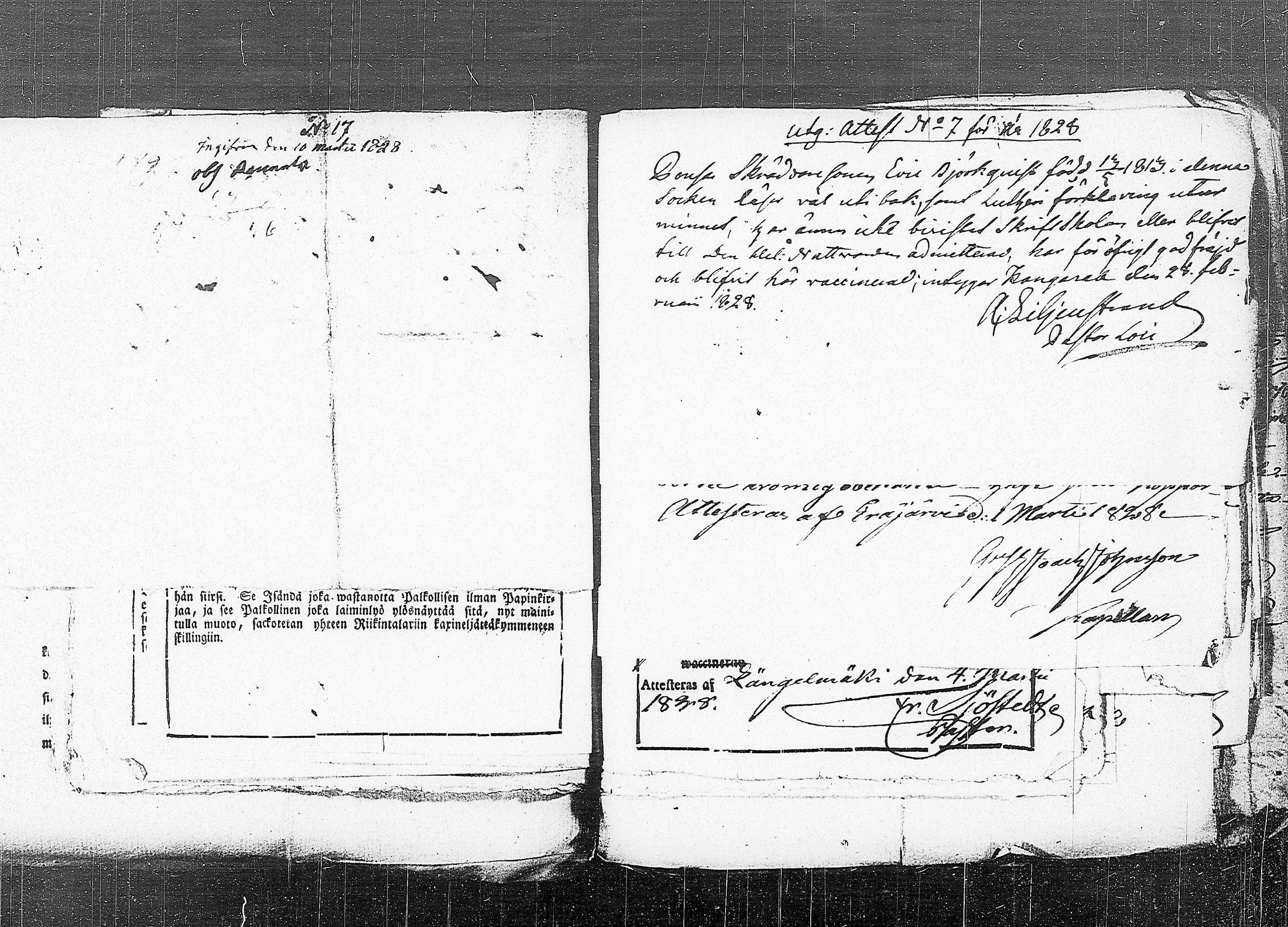 [ kuvat/296.jpg ]