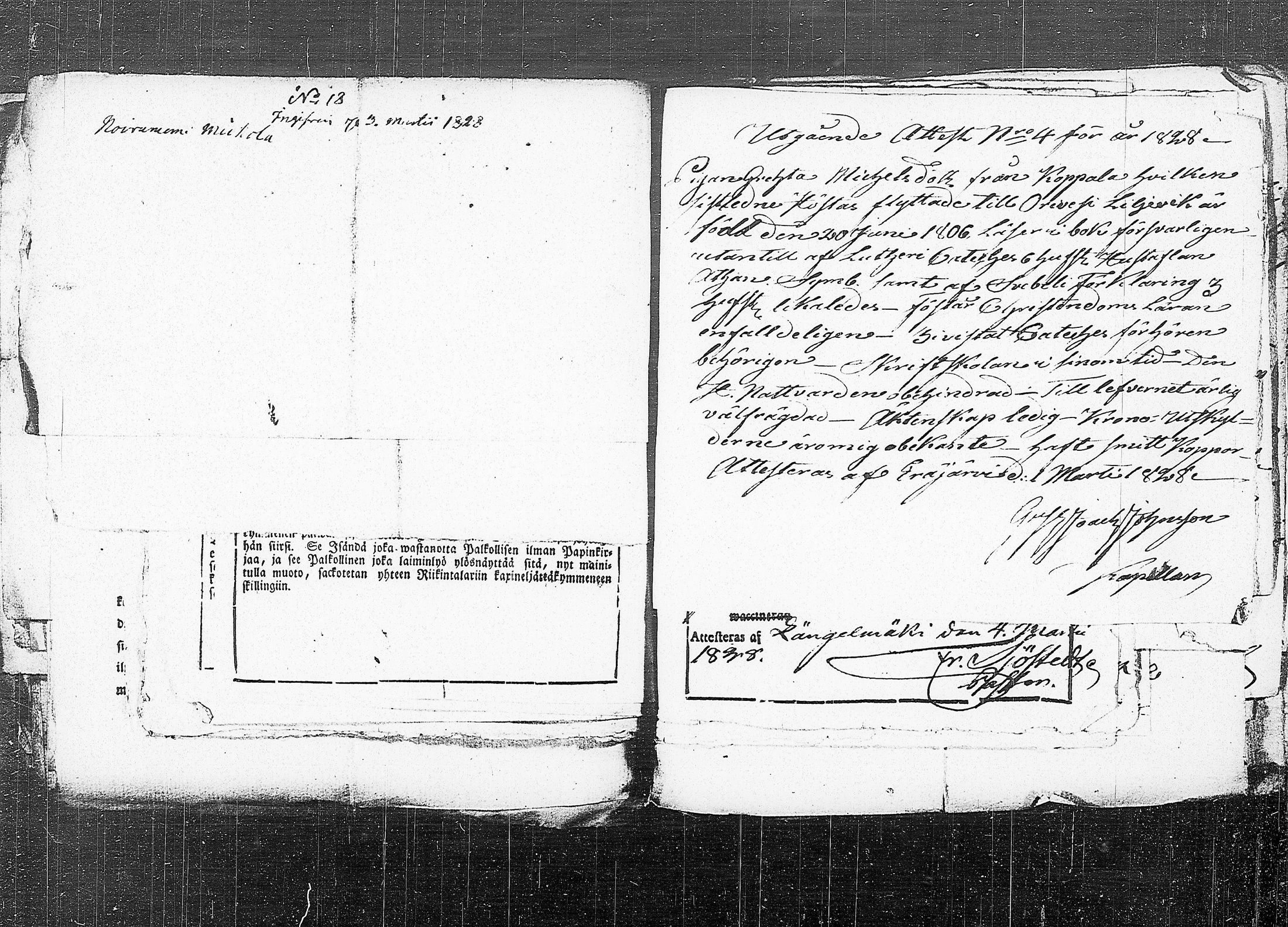 [ kuvat/297.jpg ]