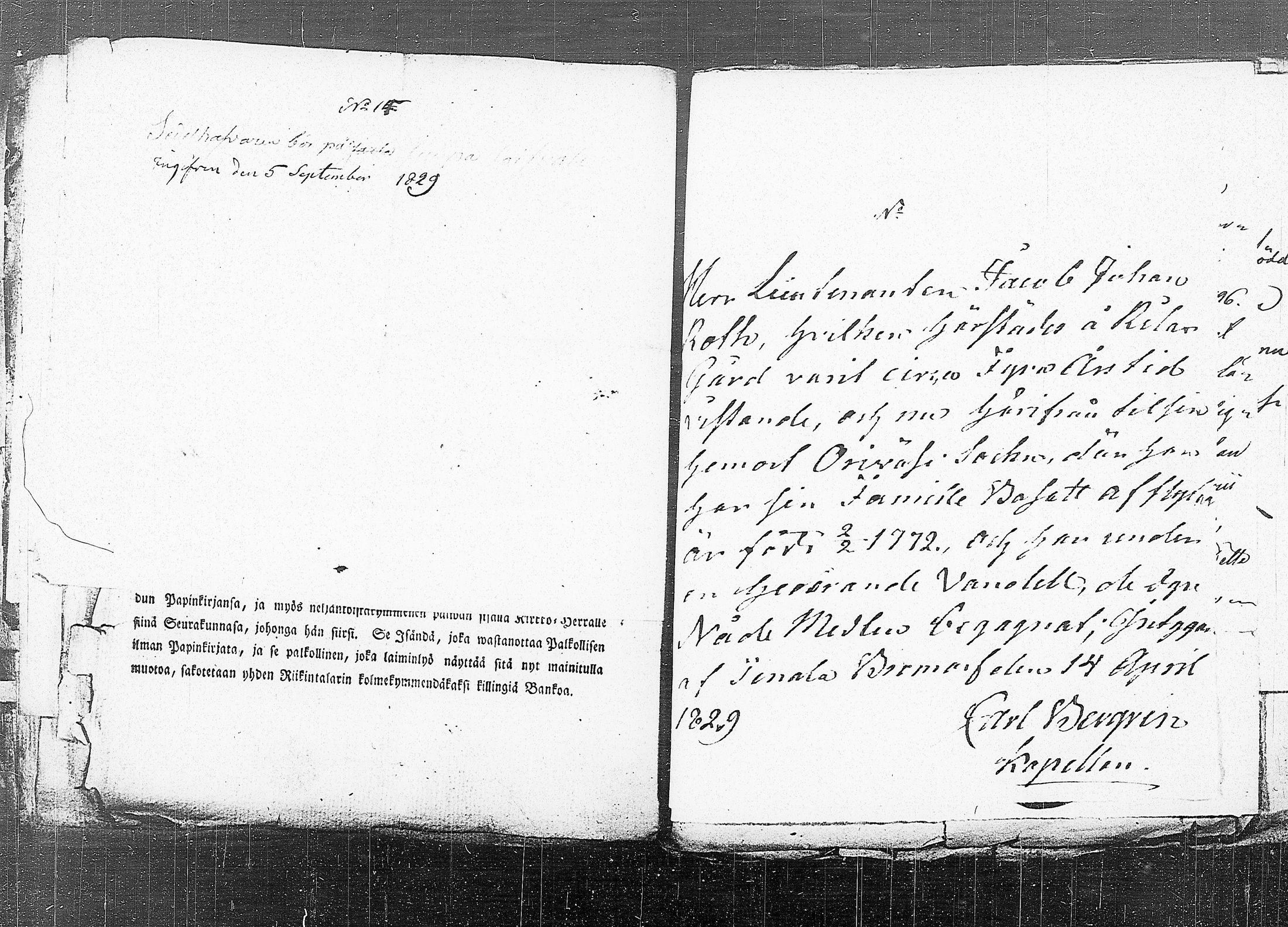 [ kuvat/332.jpg ]