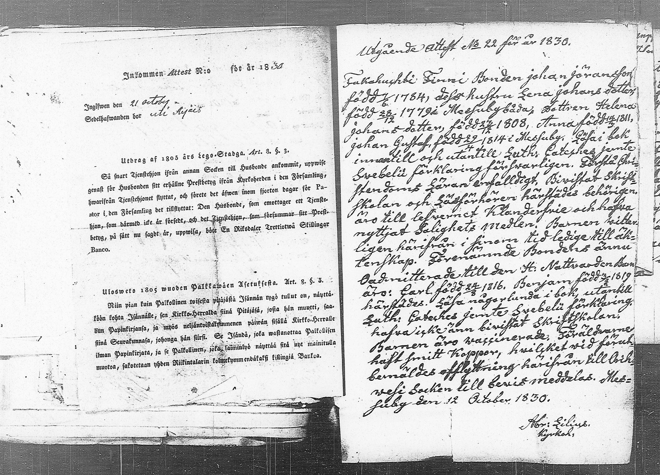 [ kuvat/397.jpg ]