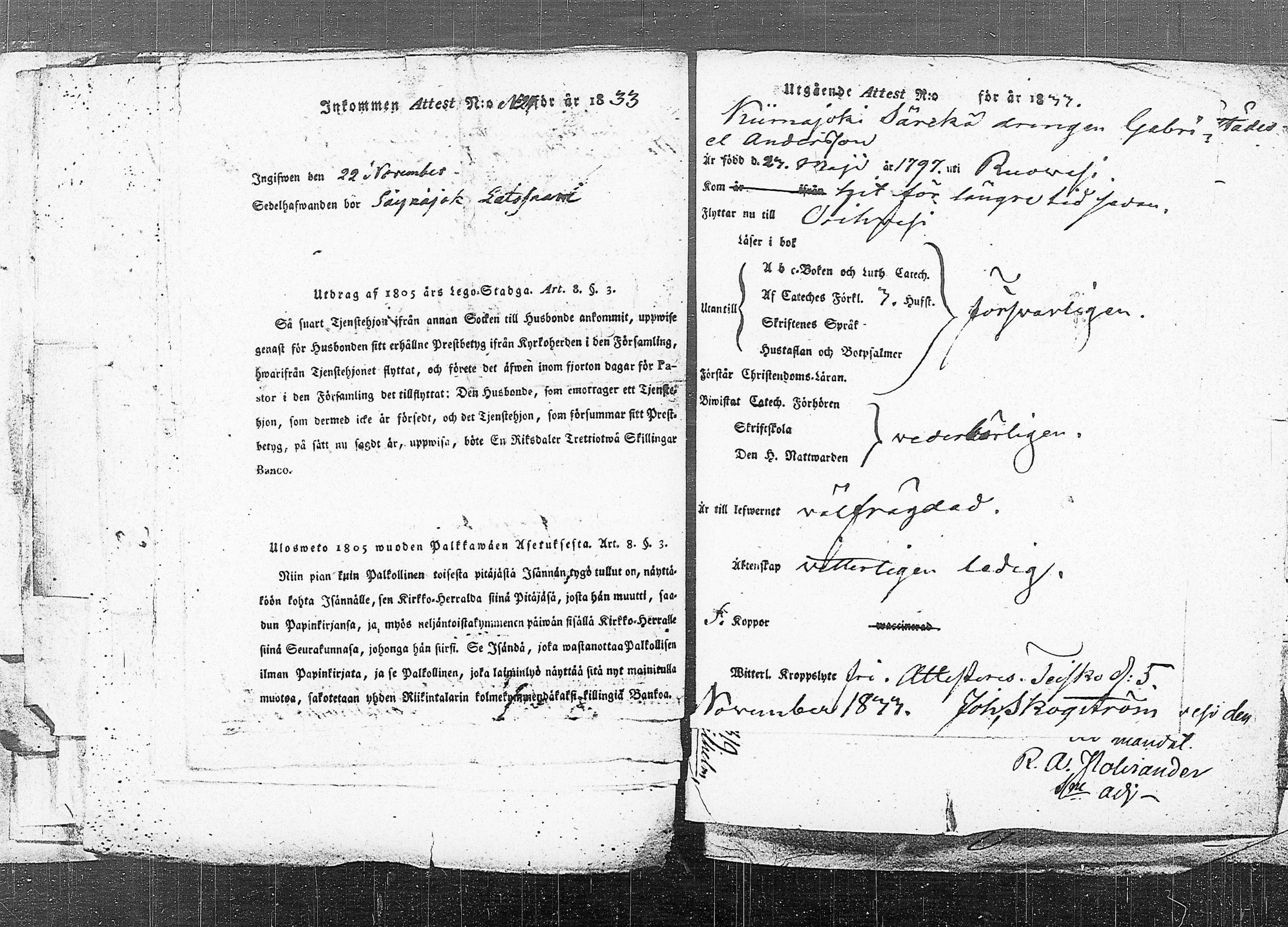 [ kuvat/112.jpg ]
