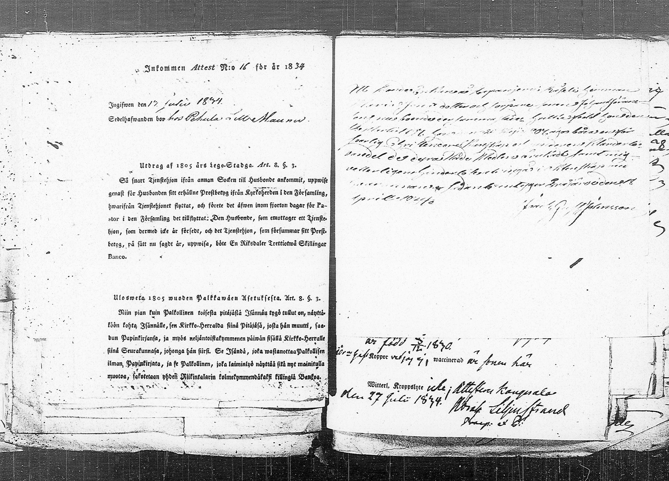 [ kuvat/130.jpg ]