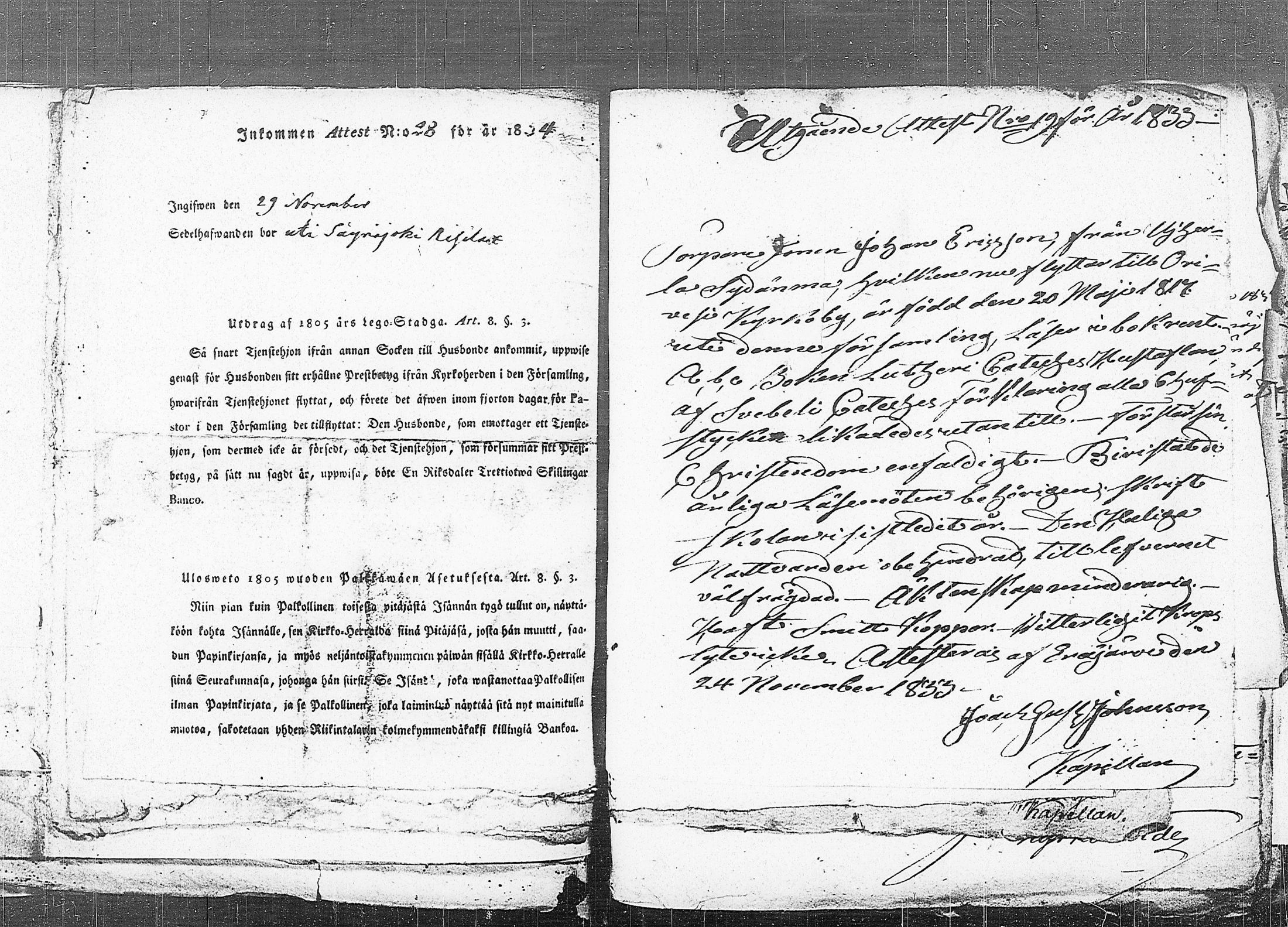 [ kuvat/144.jpg ]